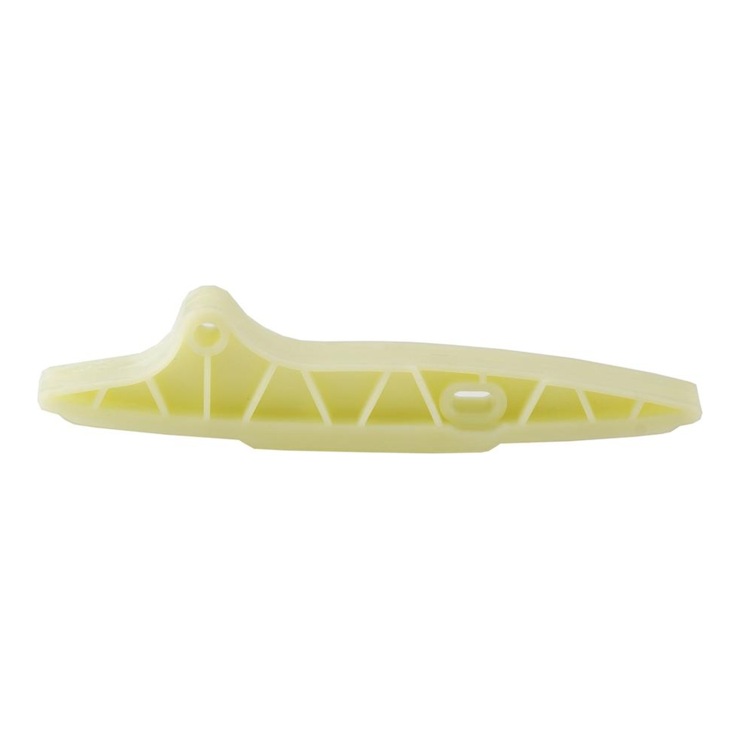 BAPMIC BACB11-153003