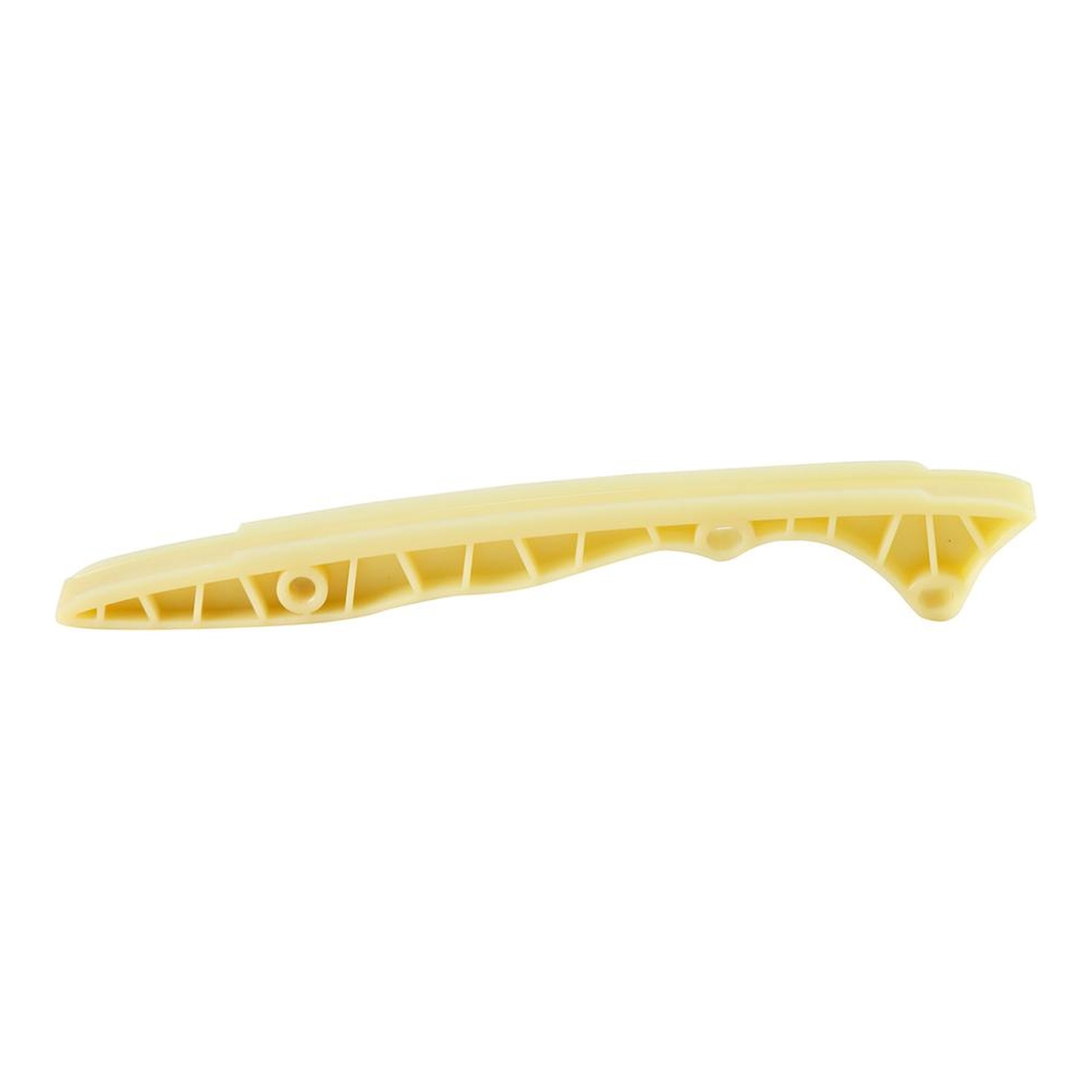 BAPMIC BACB11-153004