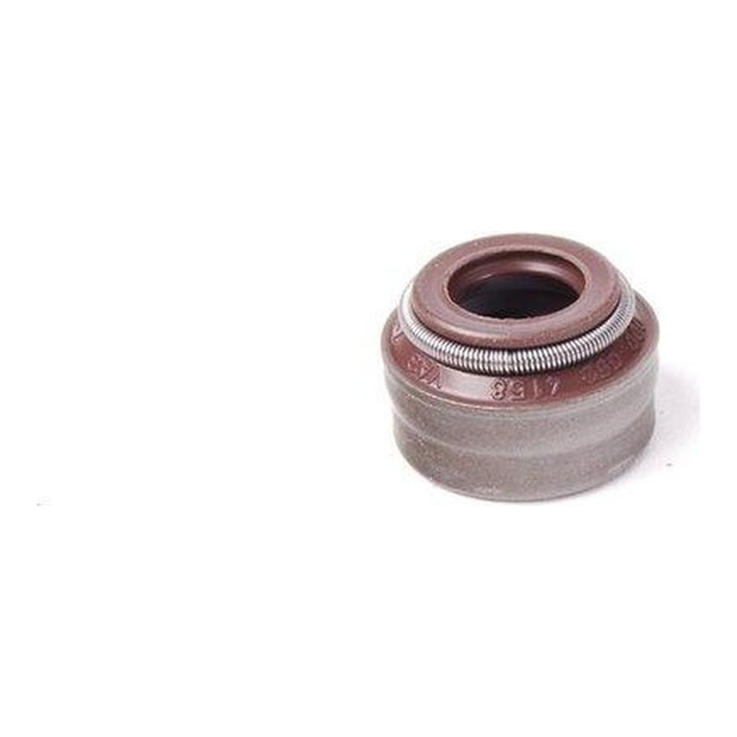 BAPMIC BACB11-155002