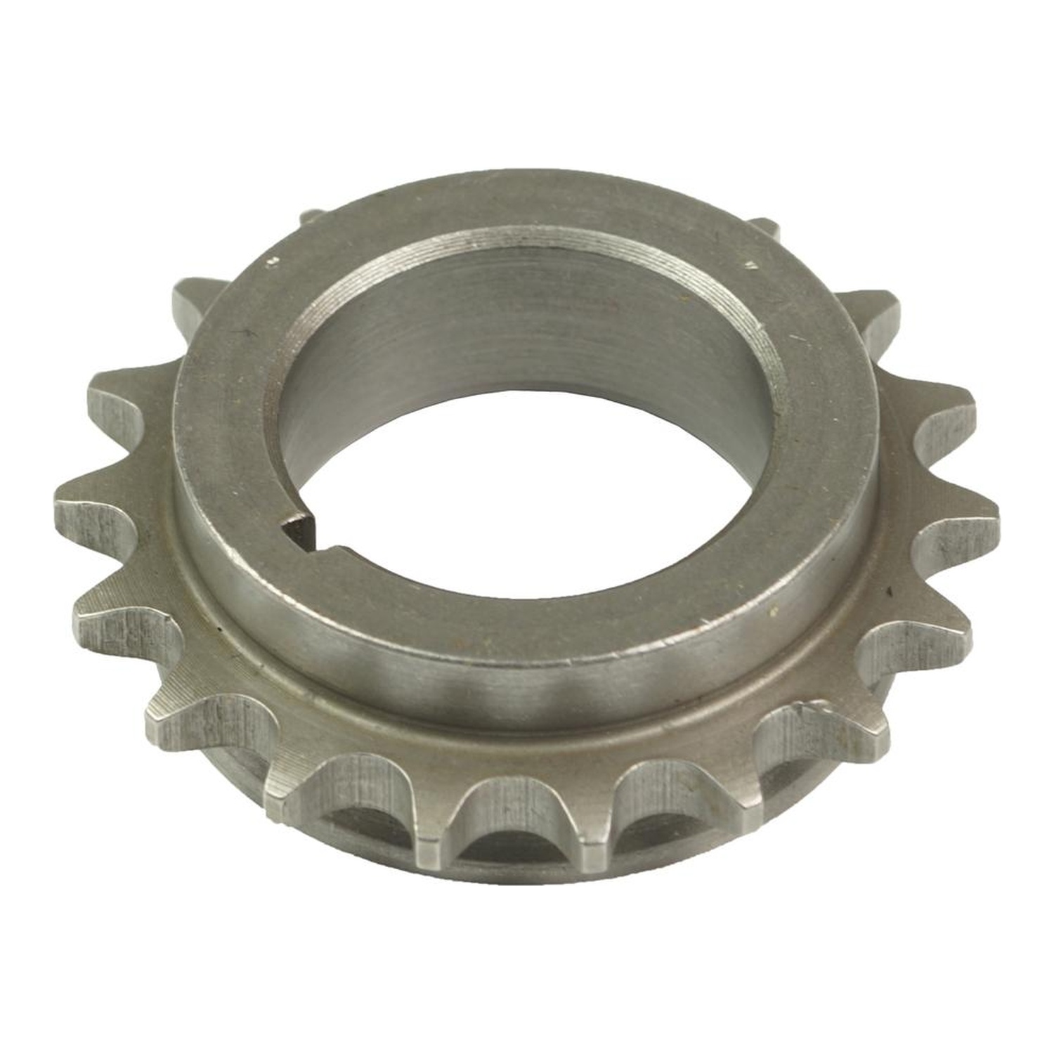 BAPMIC BACB11-180002
