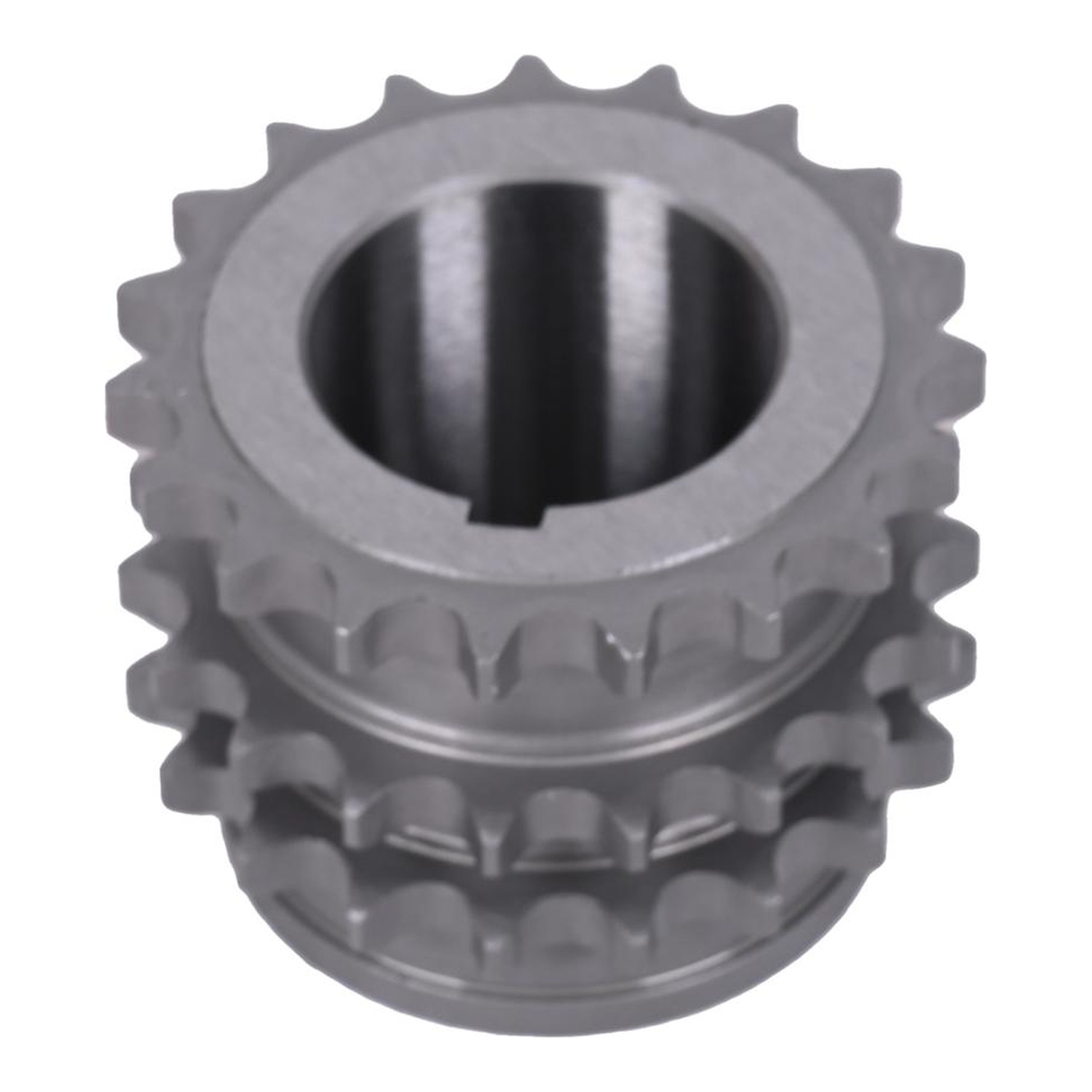 BAPMIC BACB11-180003