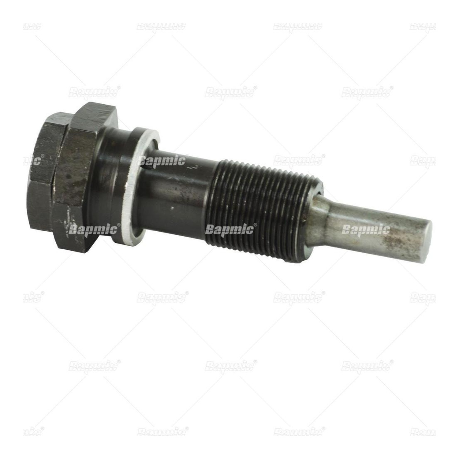 BAPMIC BACB11-183001