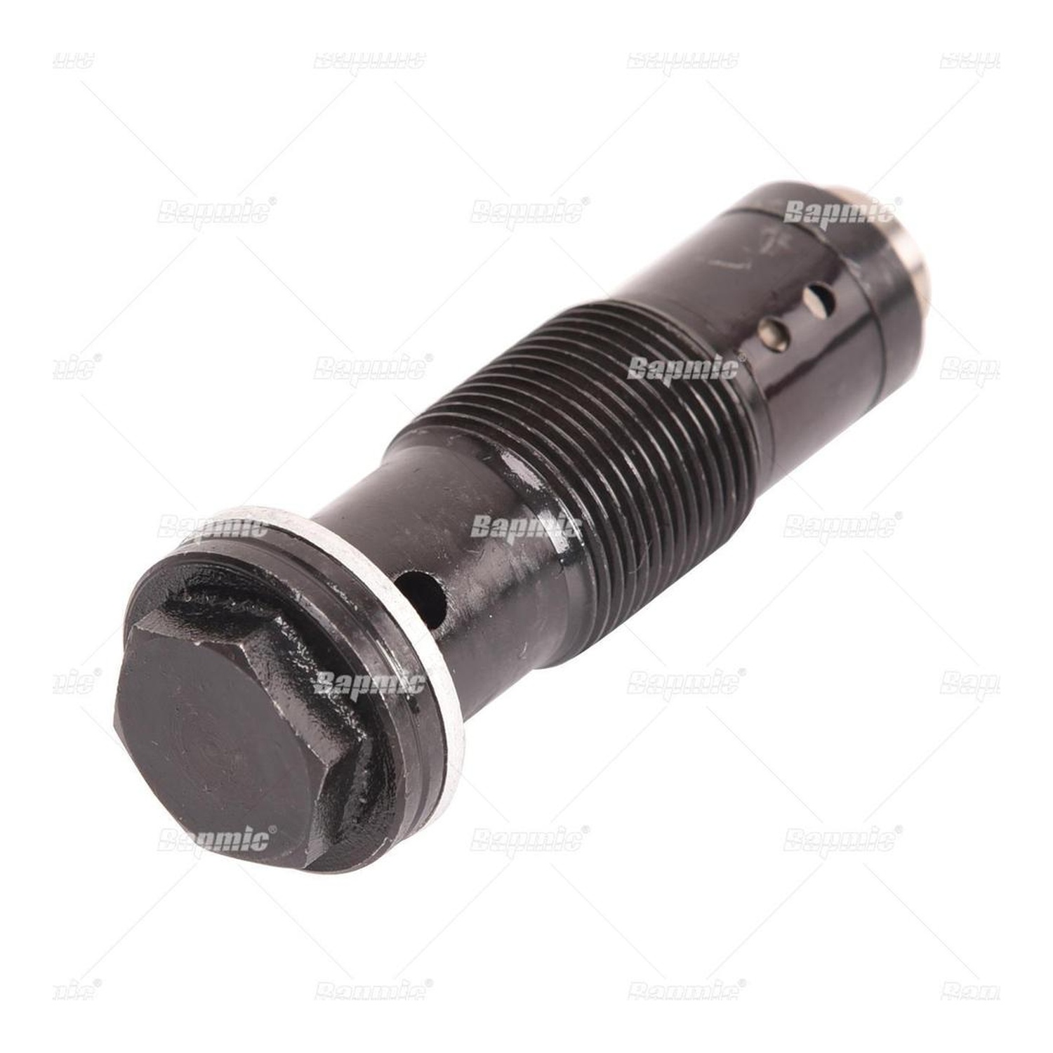 BAPMIC BACB11-183004