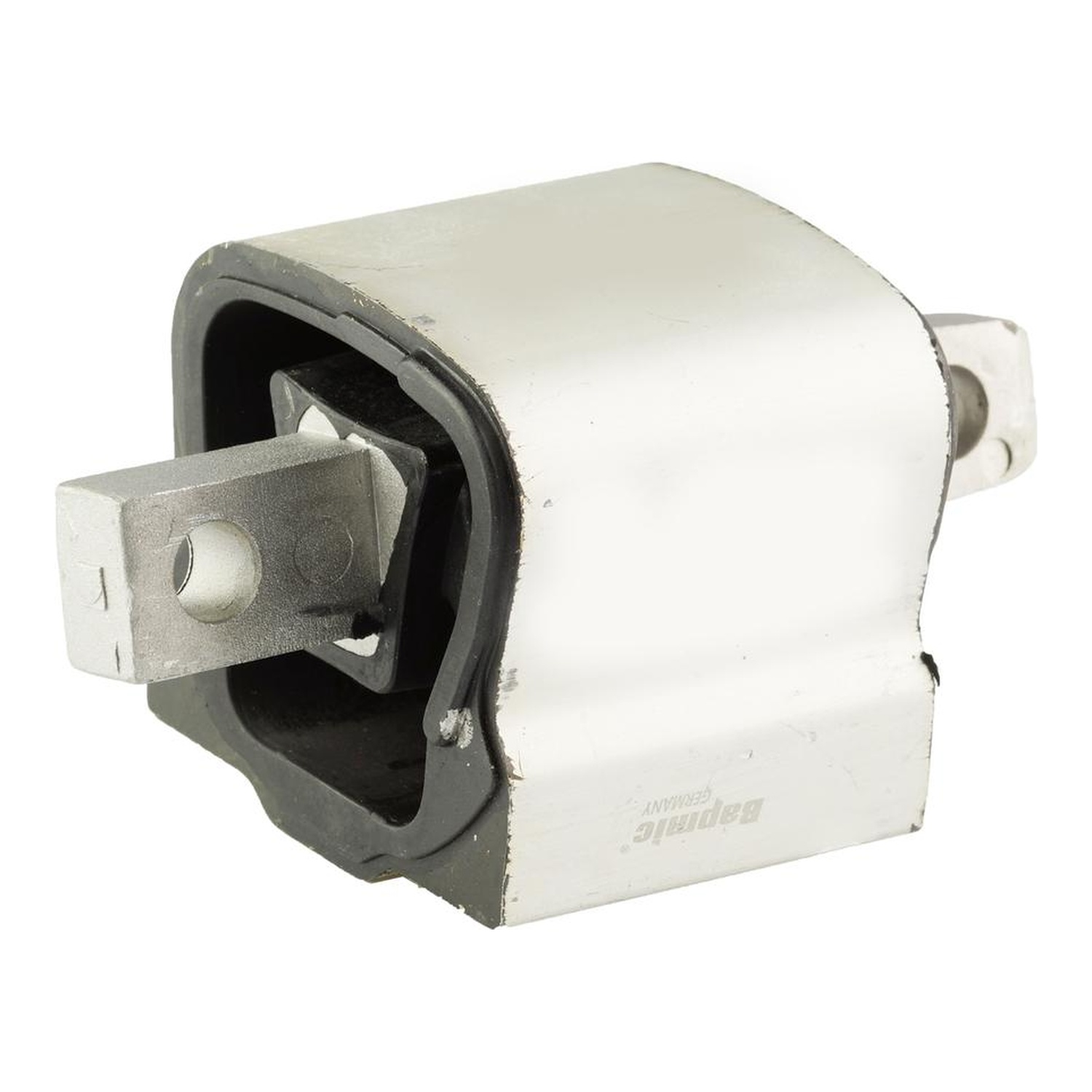 BAPMIC BACB11-205004
