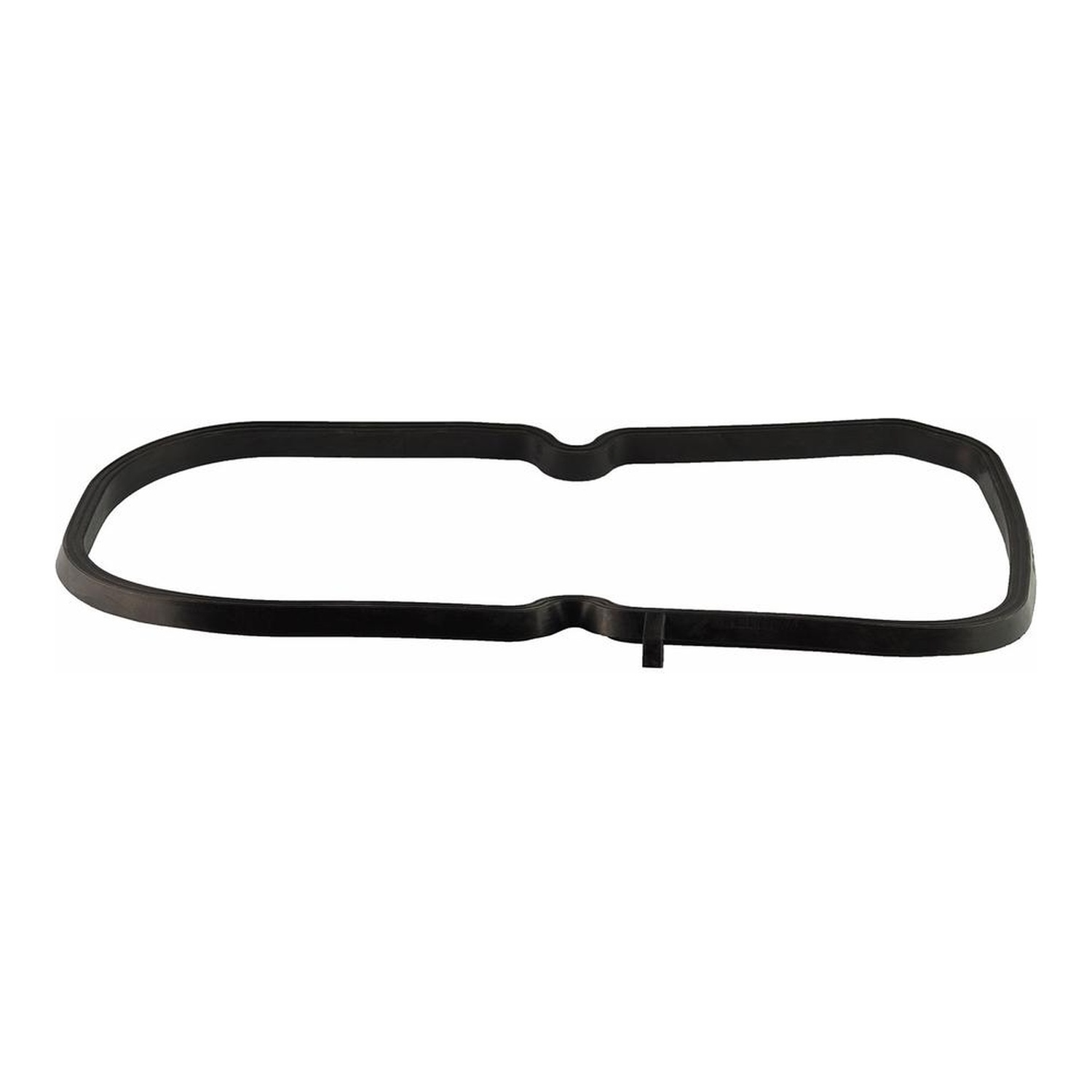 BAPMIC BACB11-336004