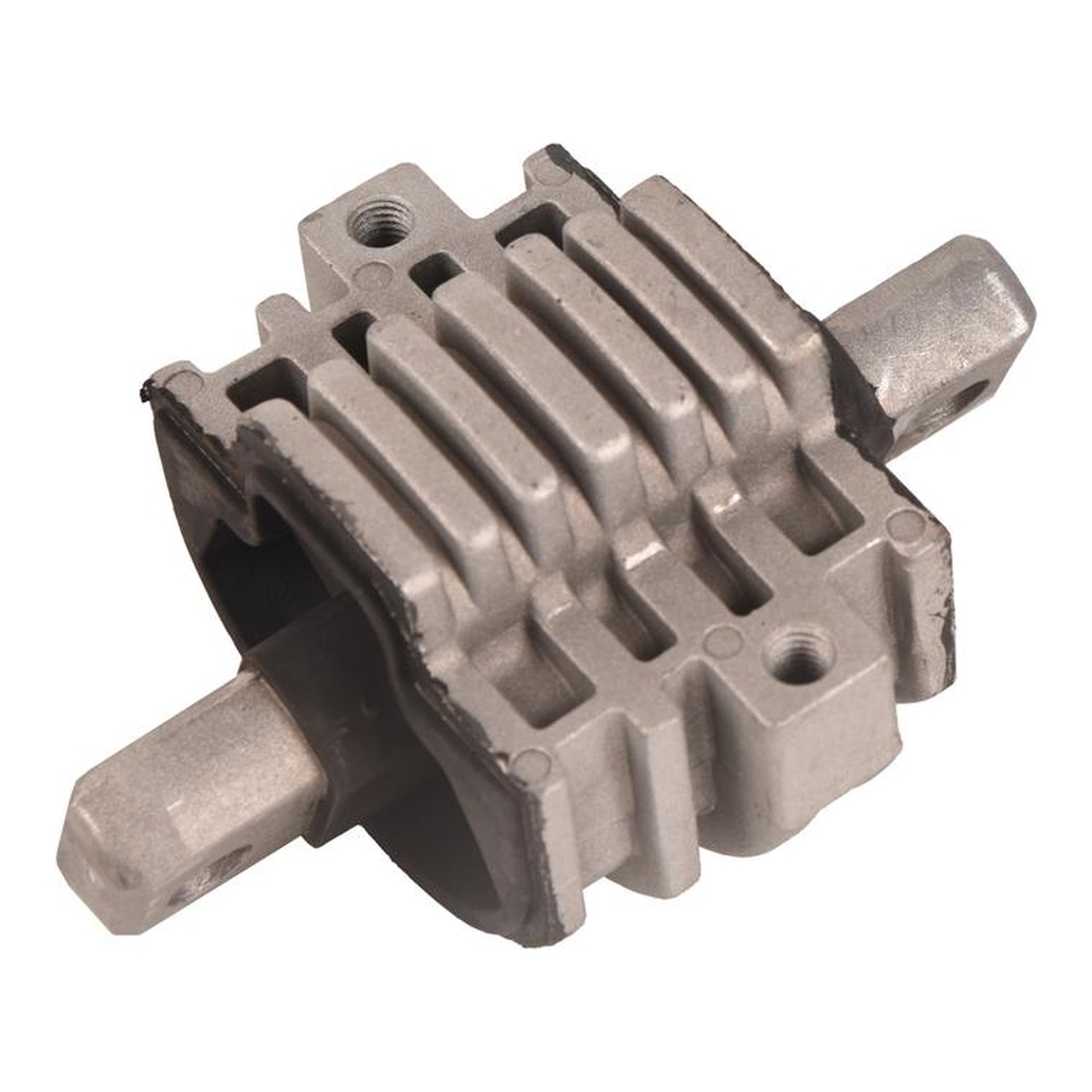 BAPMIC BACB11-340004