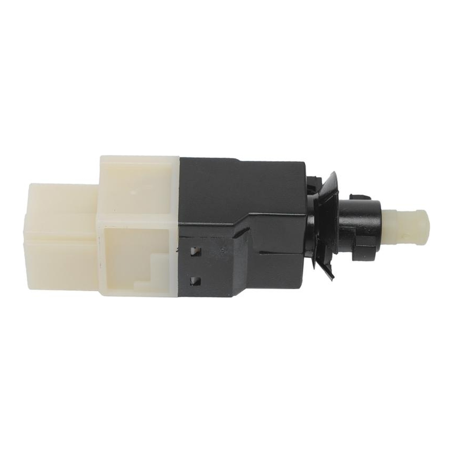 BAPMIC BACB11-451003