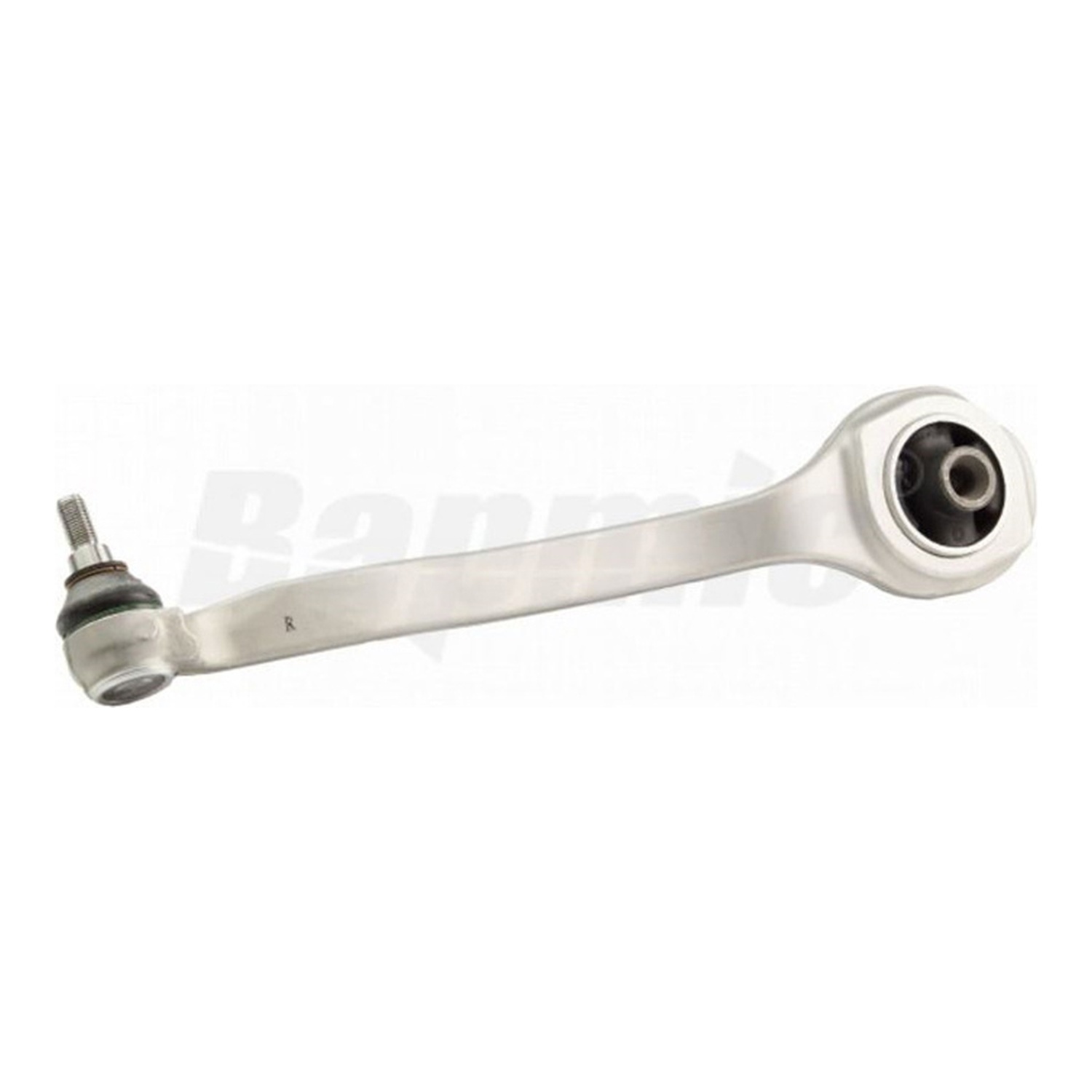 BAPMIC BACB11-545024
