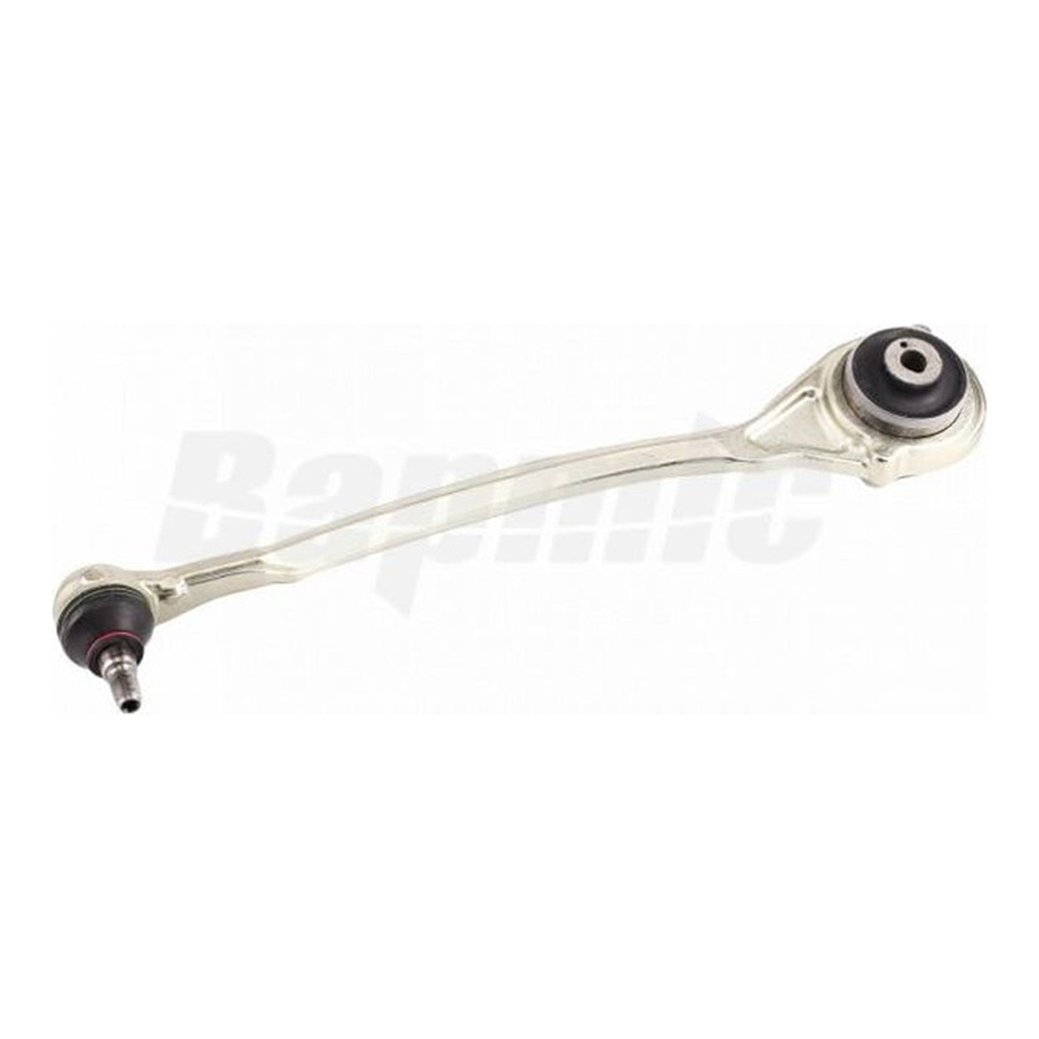 BAPMIC BACB11-545084