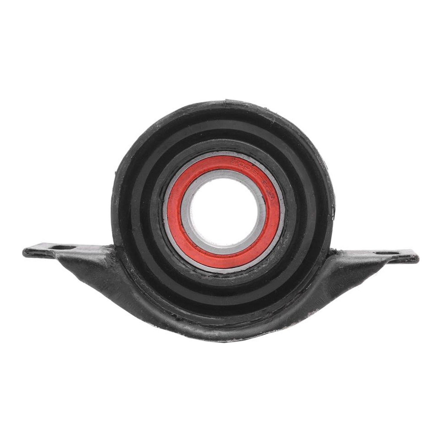 BAPMIC BACB11-612003
