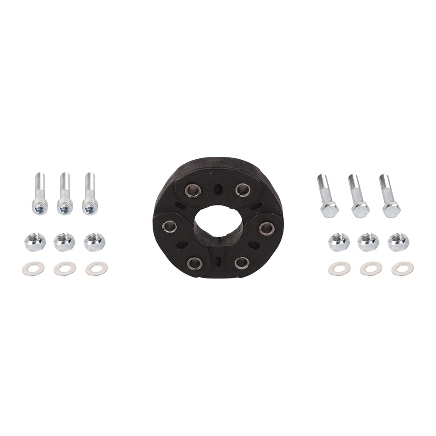 BAPMIC BACB11-615002