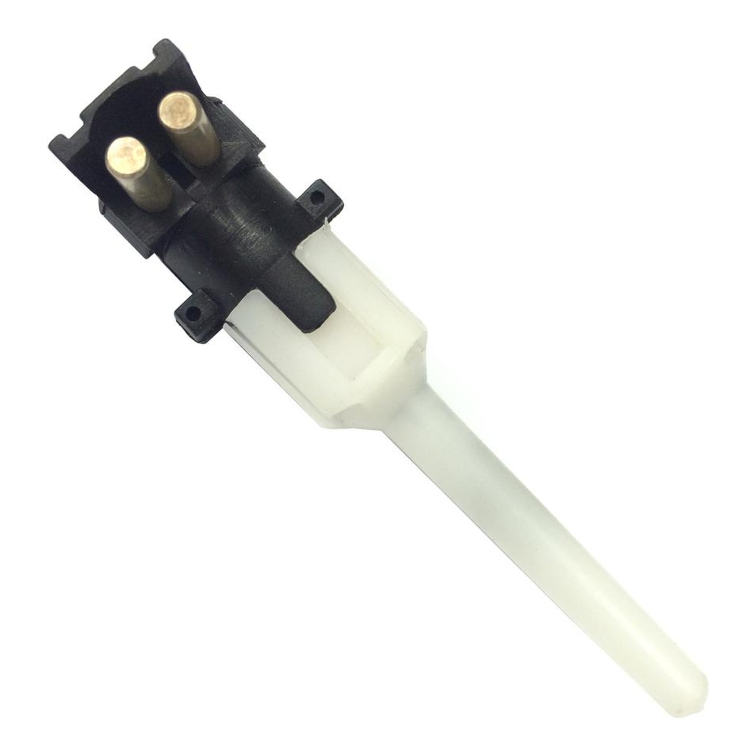 BAPMIC BACB11-740002