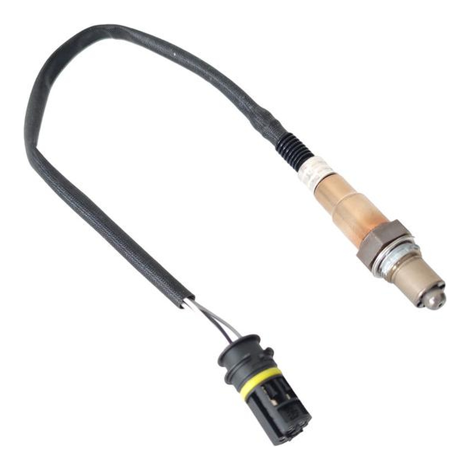 BAPMIC BACB11-741004