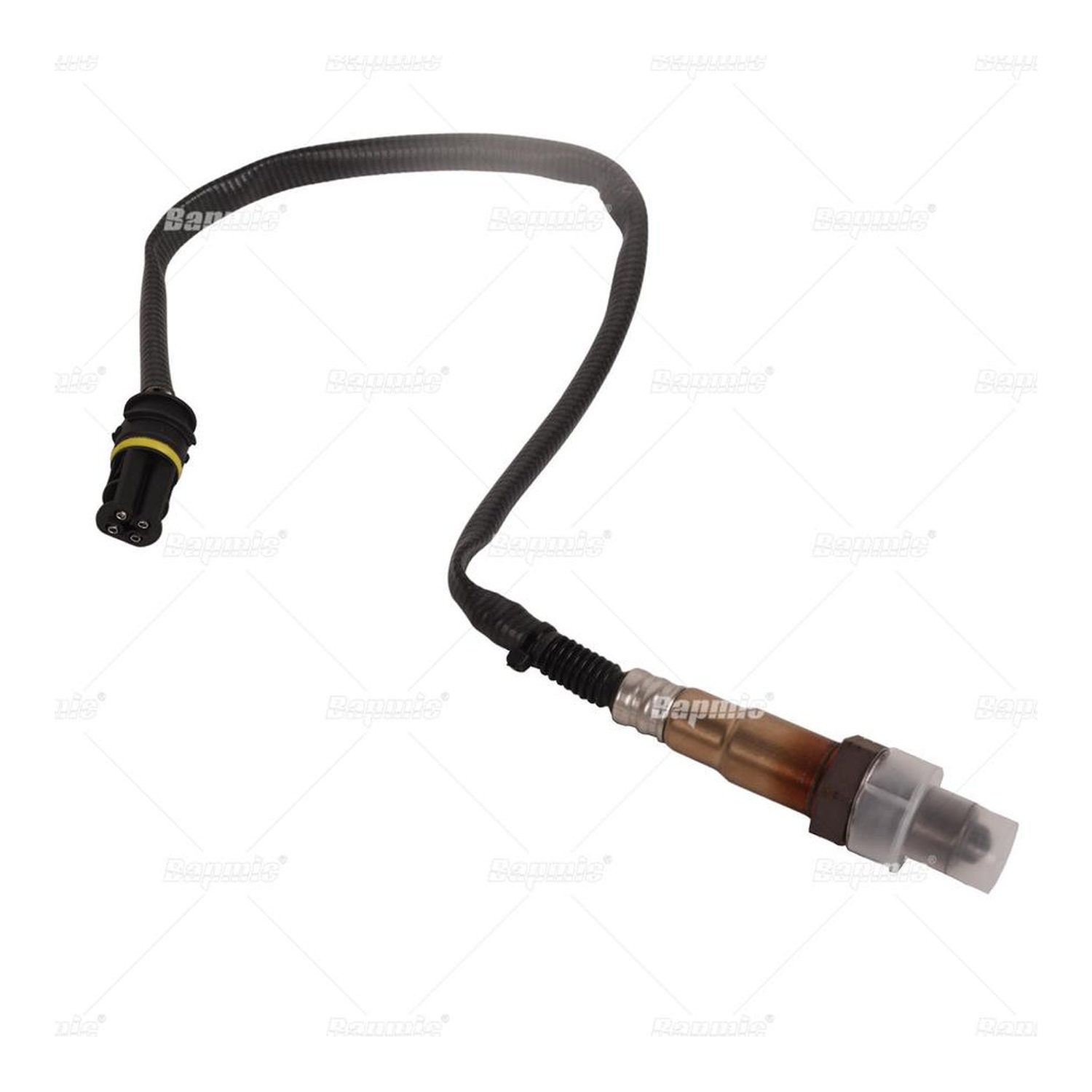BAPMIC BACB11-741005