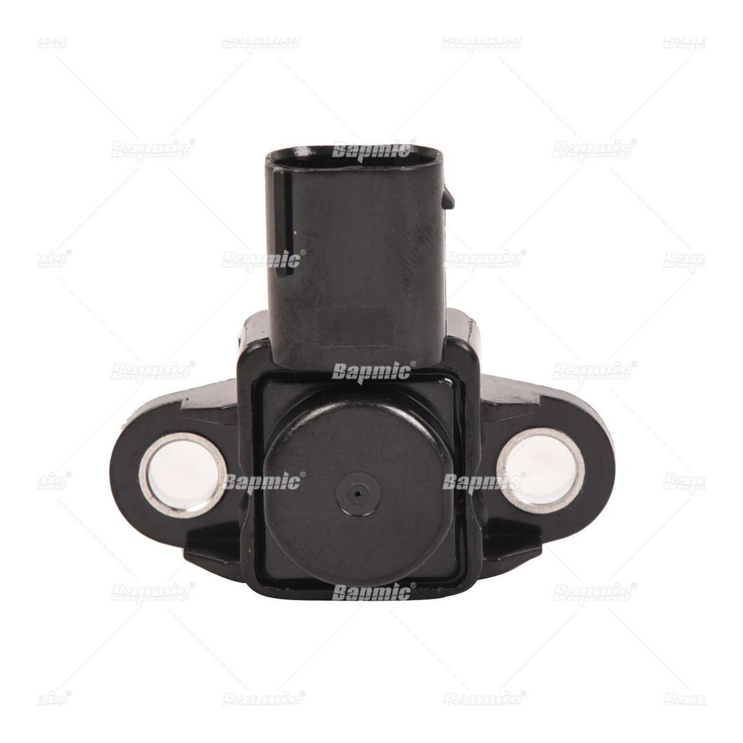 BAPMIC BACB11-744002