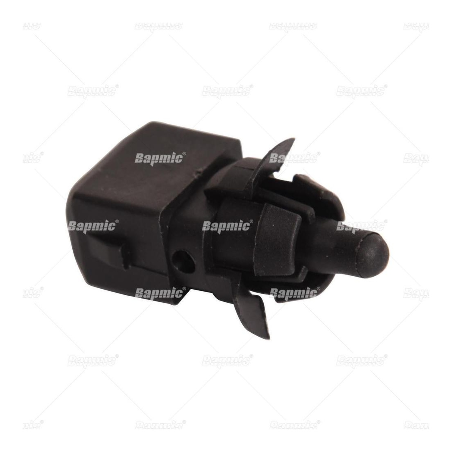 BAPMIC BACB11-747004