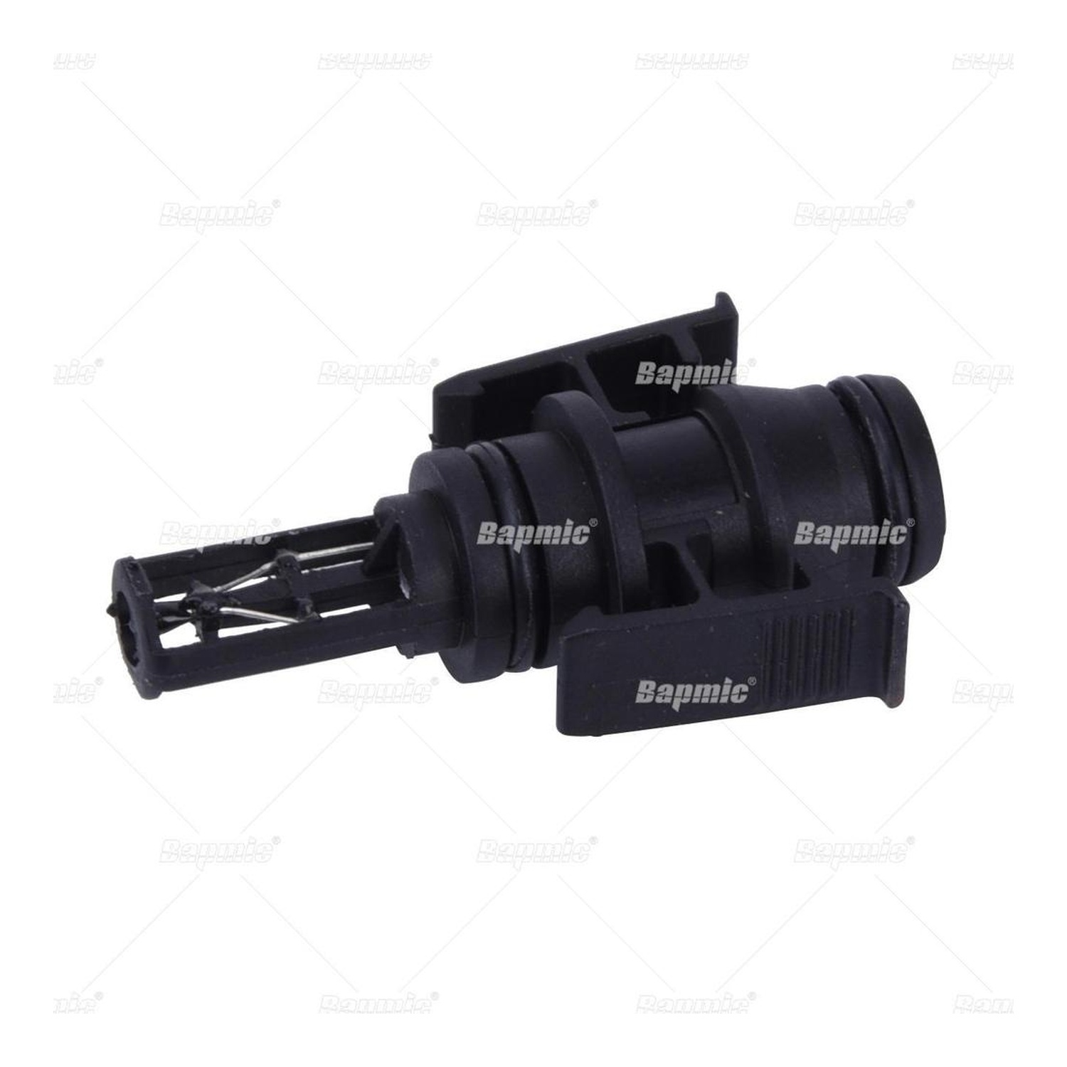 BAPMIC BACB11-747005