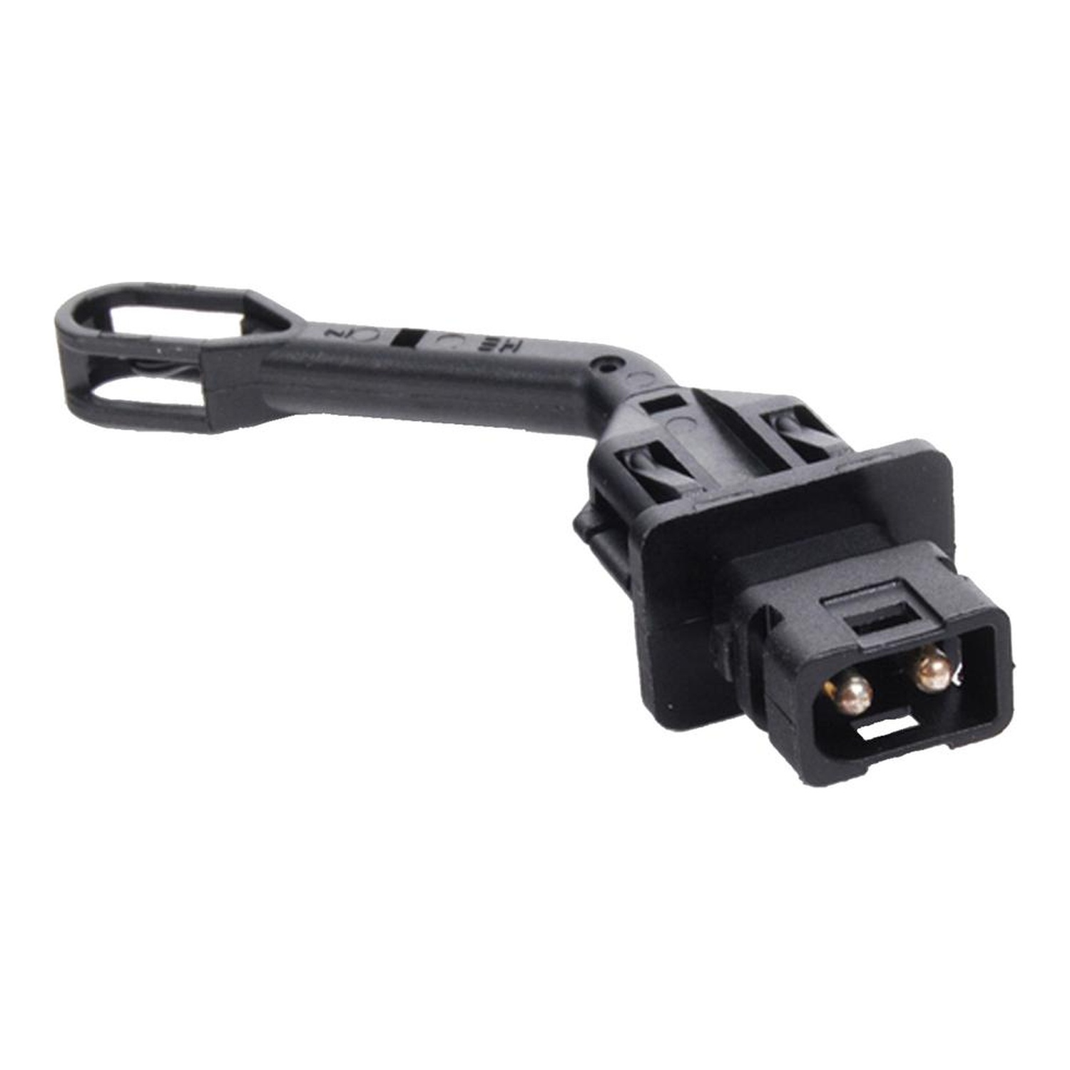 BAPMIC BACB11-750004