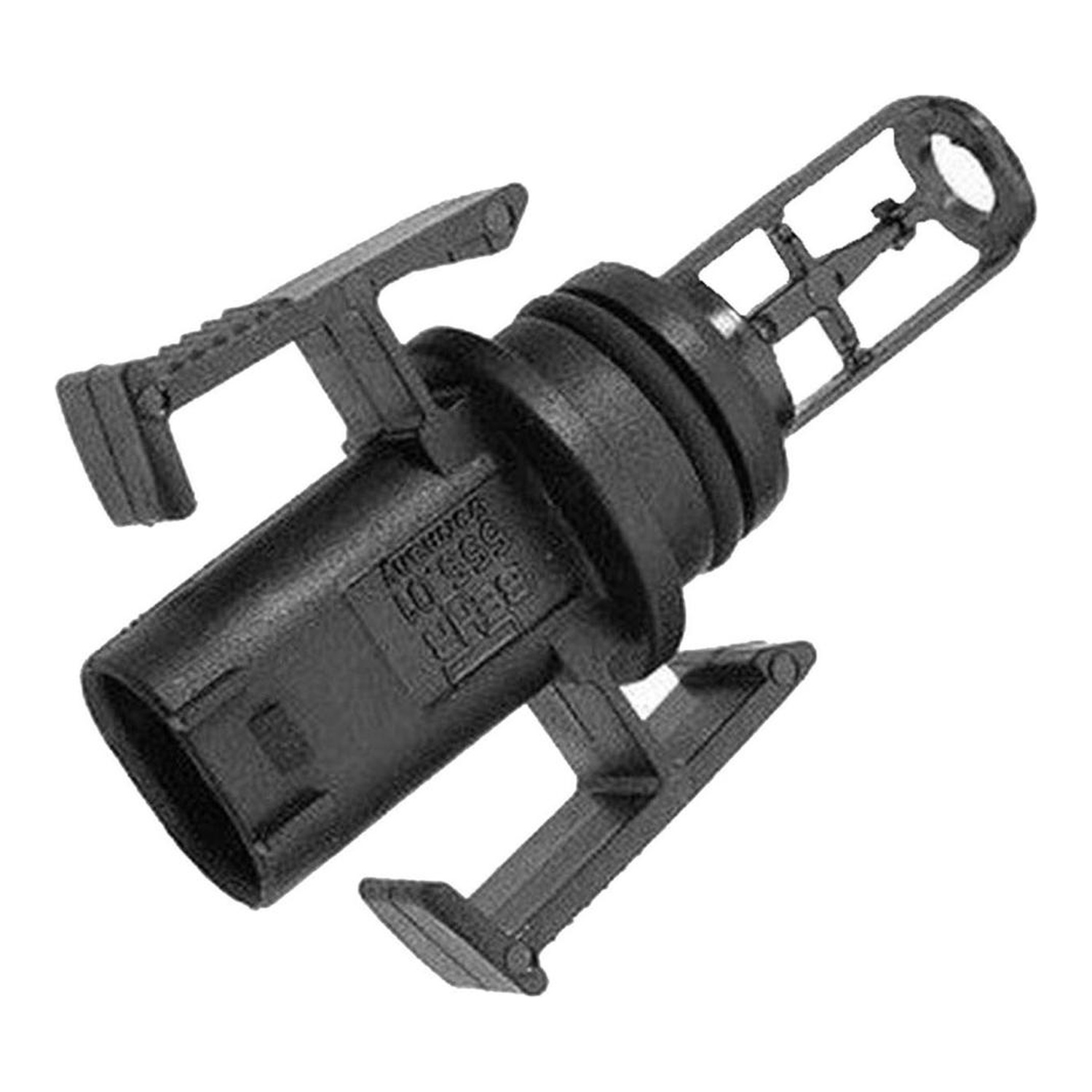 BAPMIC BACB11-750015