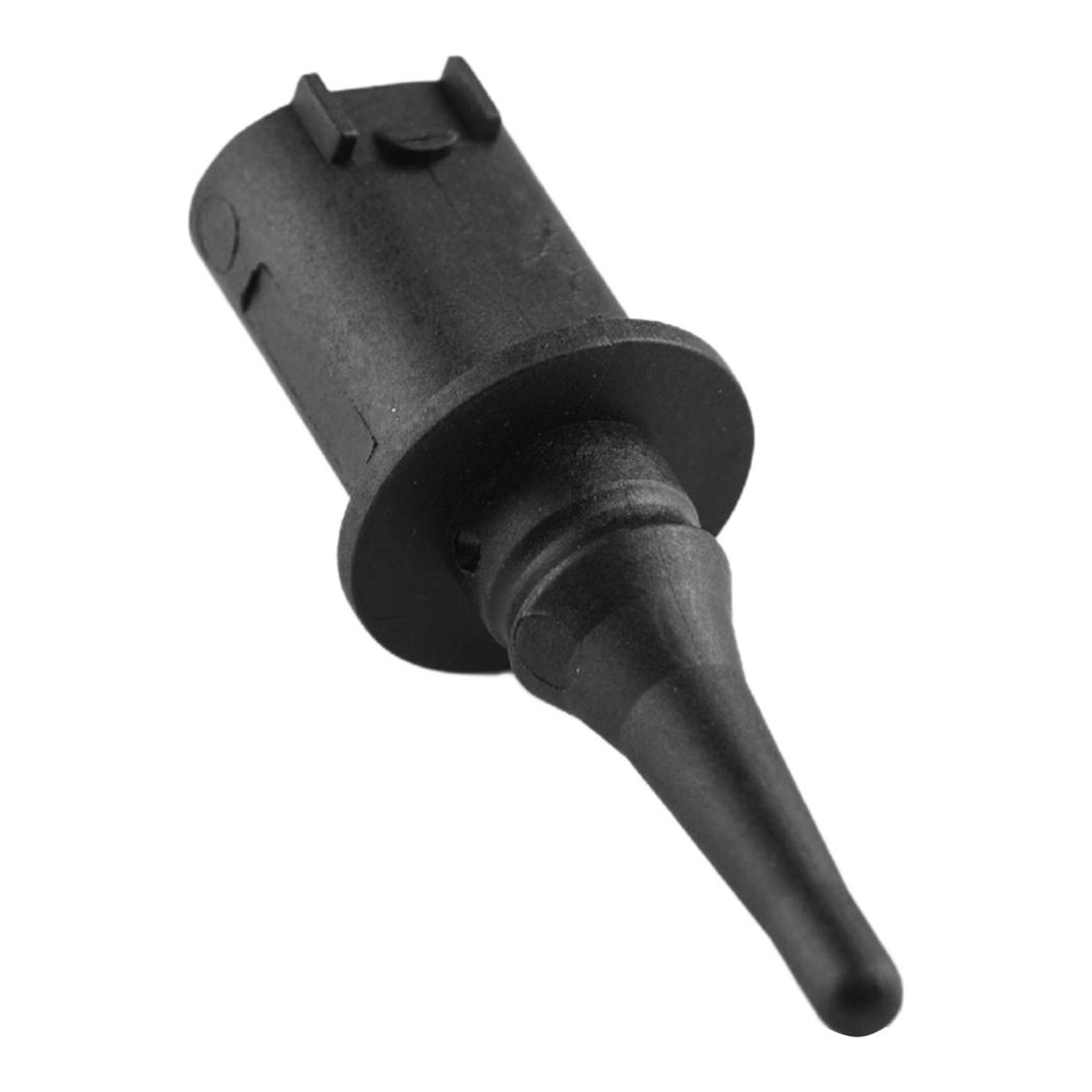 BAPMIC BACB11-750017