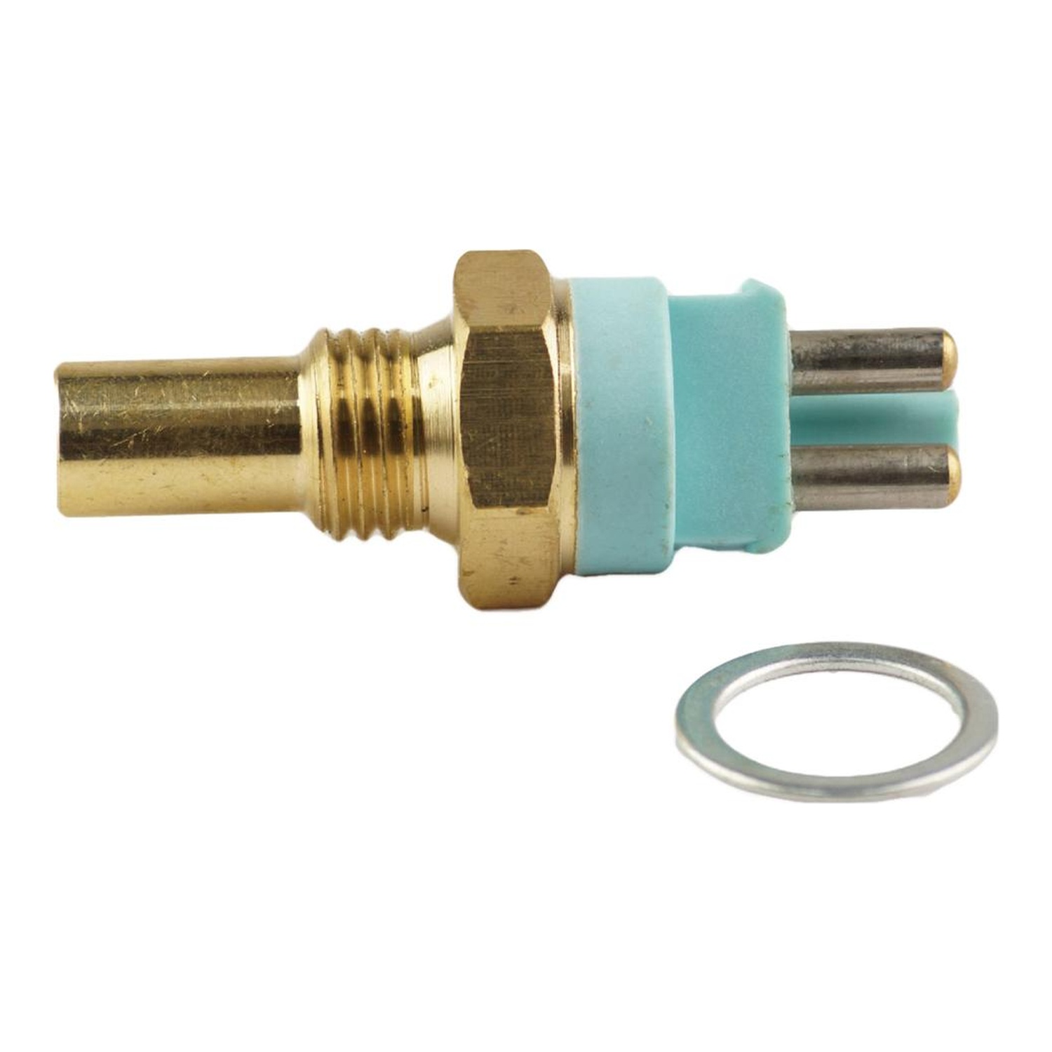 BAPMIC BACB11-750018