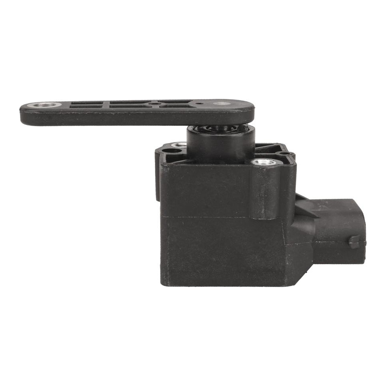 BAPMIC BACB11-752002
