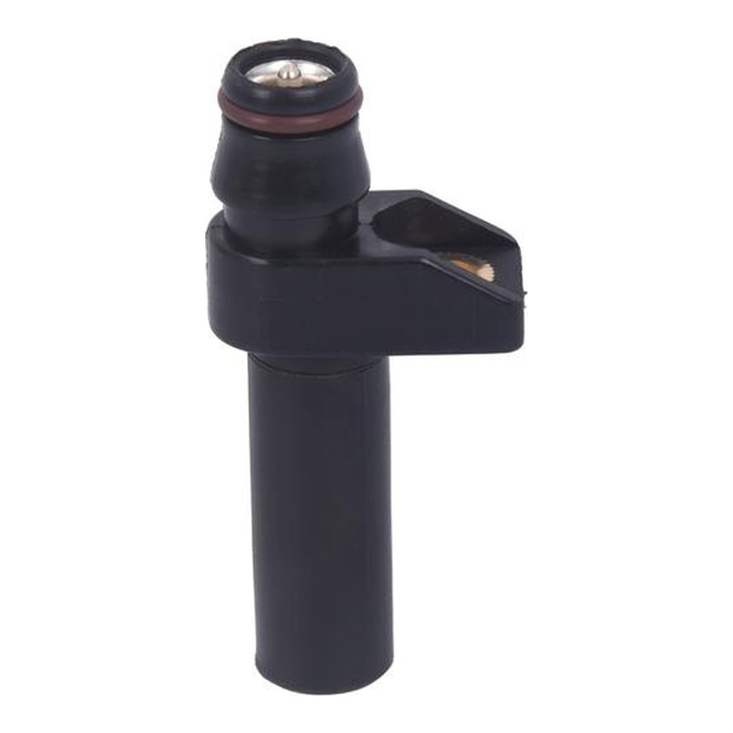 BAPMIC BACB11-753001