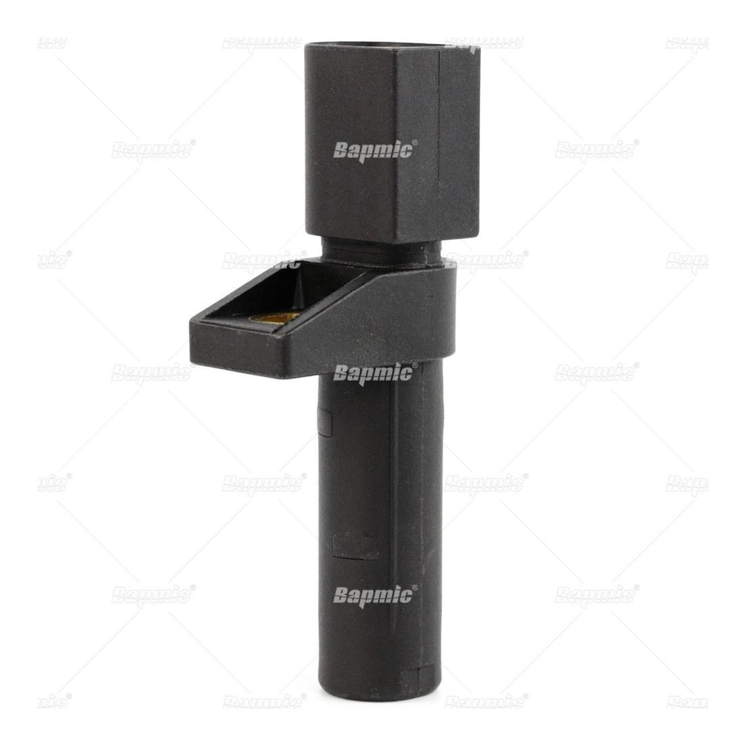 BAPMIC BACB11-753002