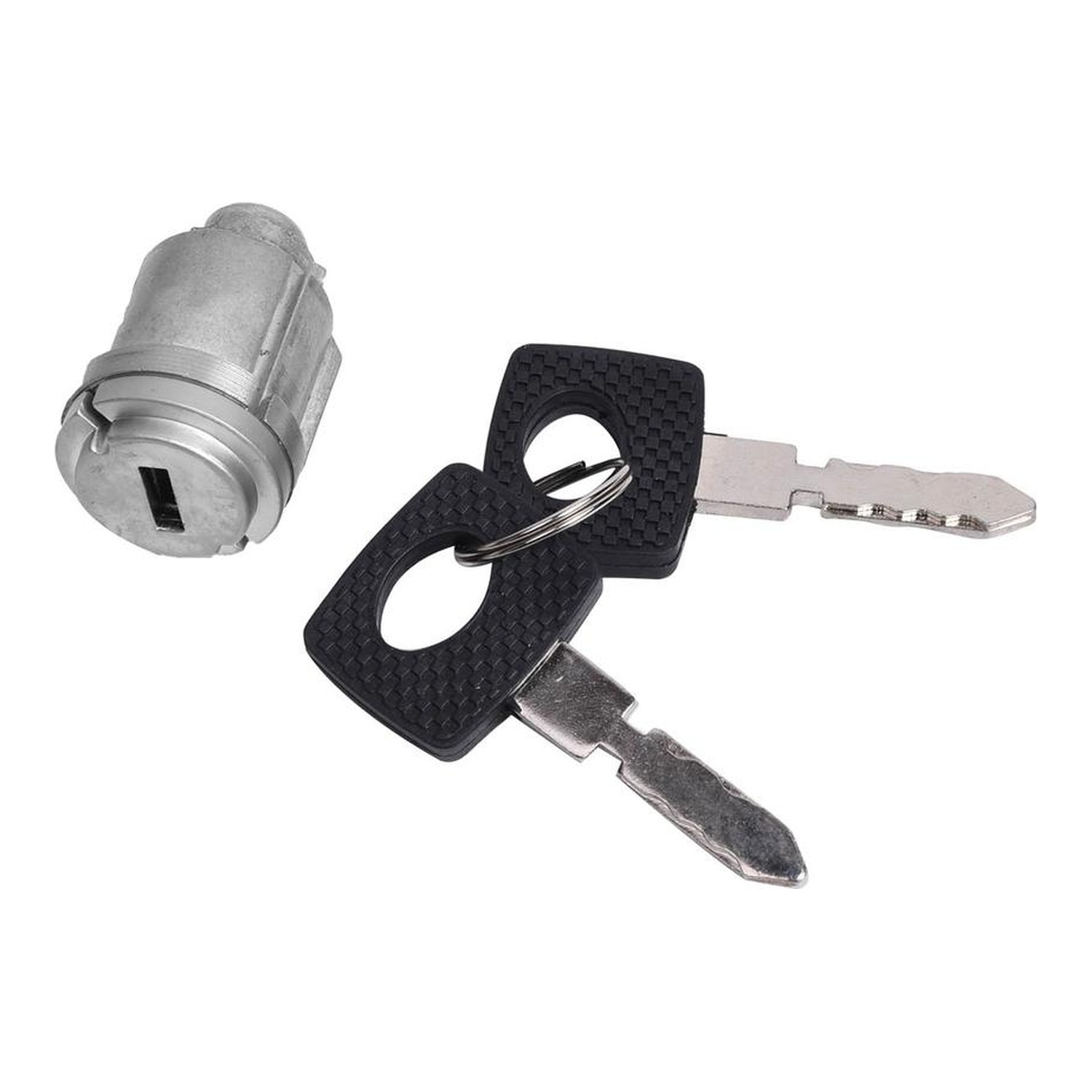 BAPMIC BACB11-819002