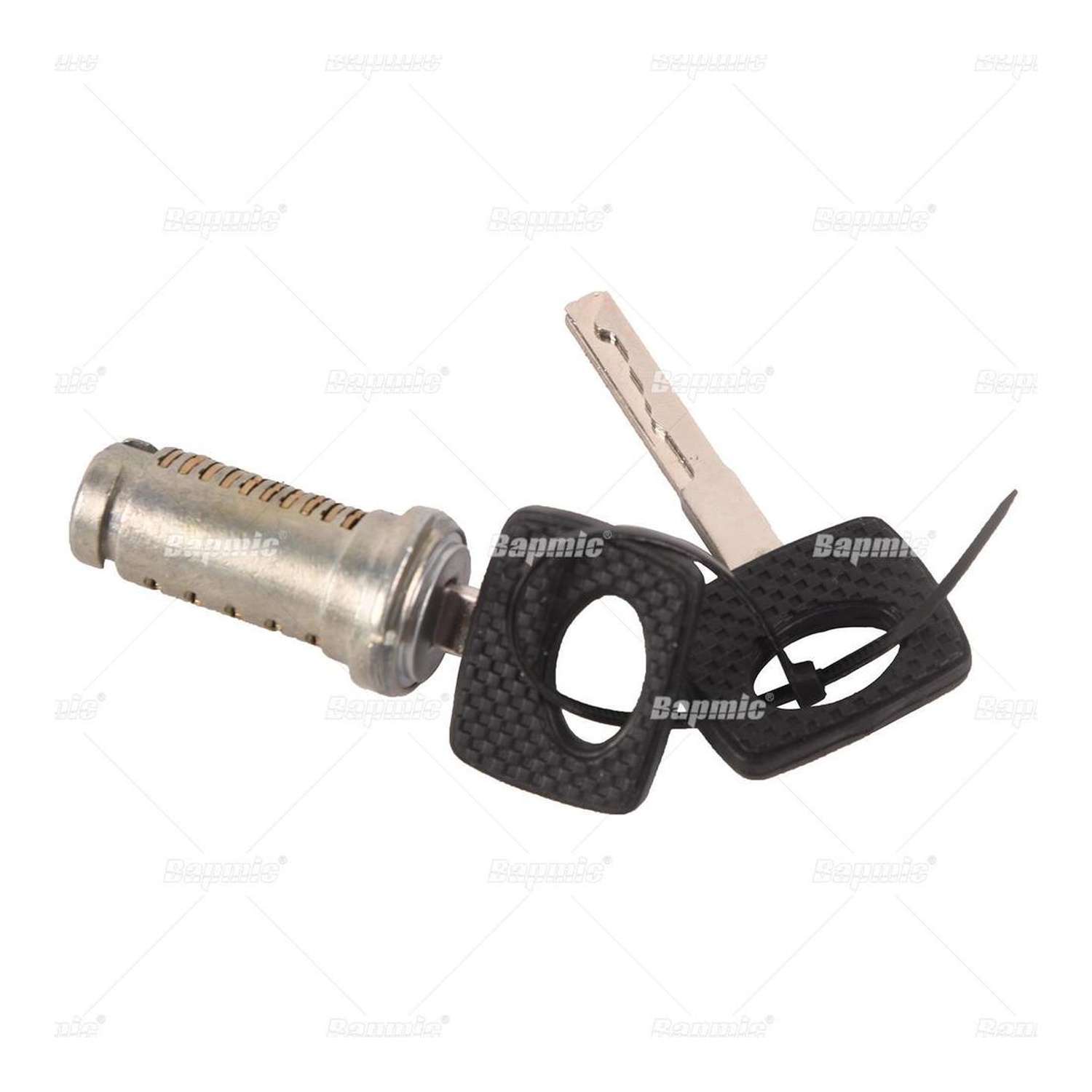 BAPMIC BACB11-819004