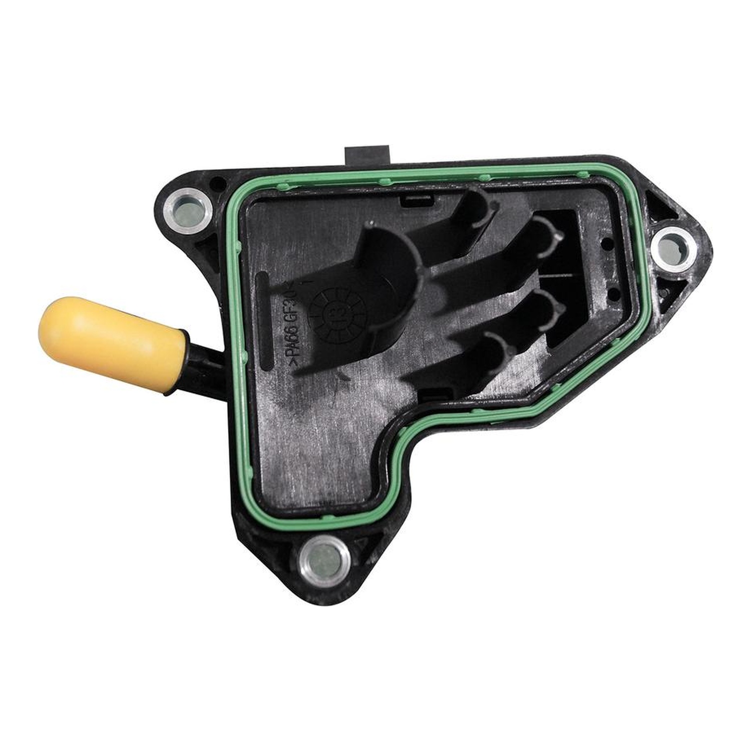 BAPMIC BACB11-911001