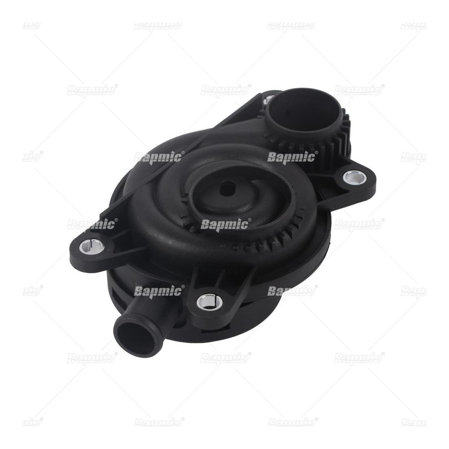 BAPMIC BACB11-911003