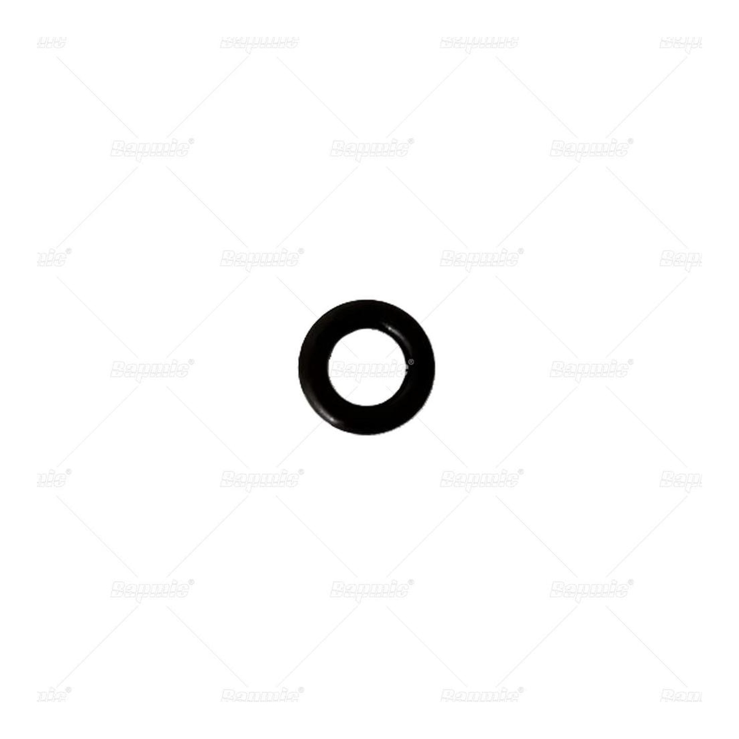 BAPMIC BACB11-929005