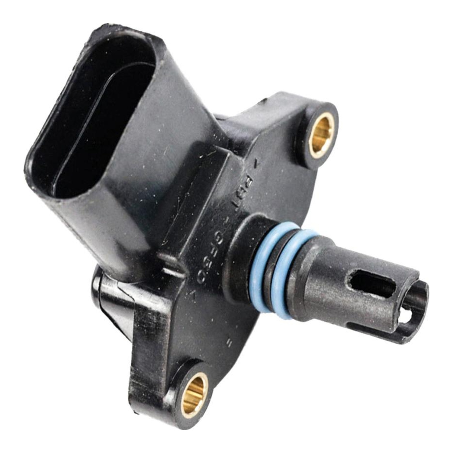 BAPMIC BACB11-945004
