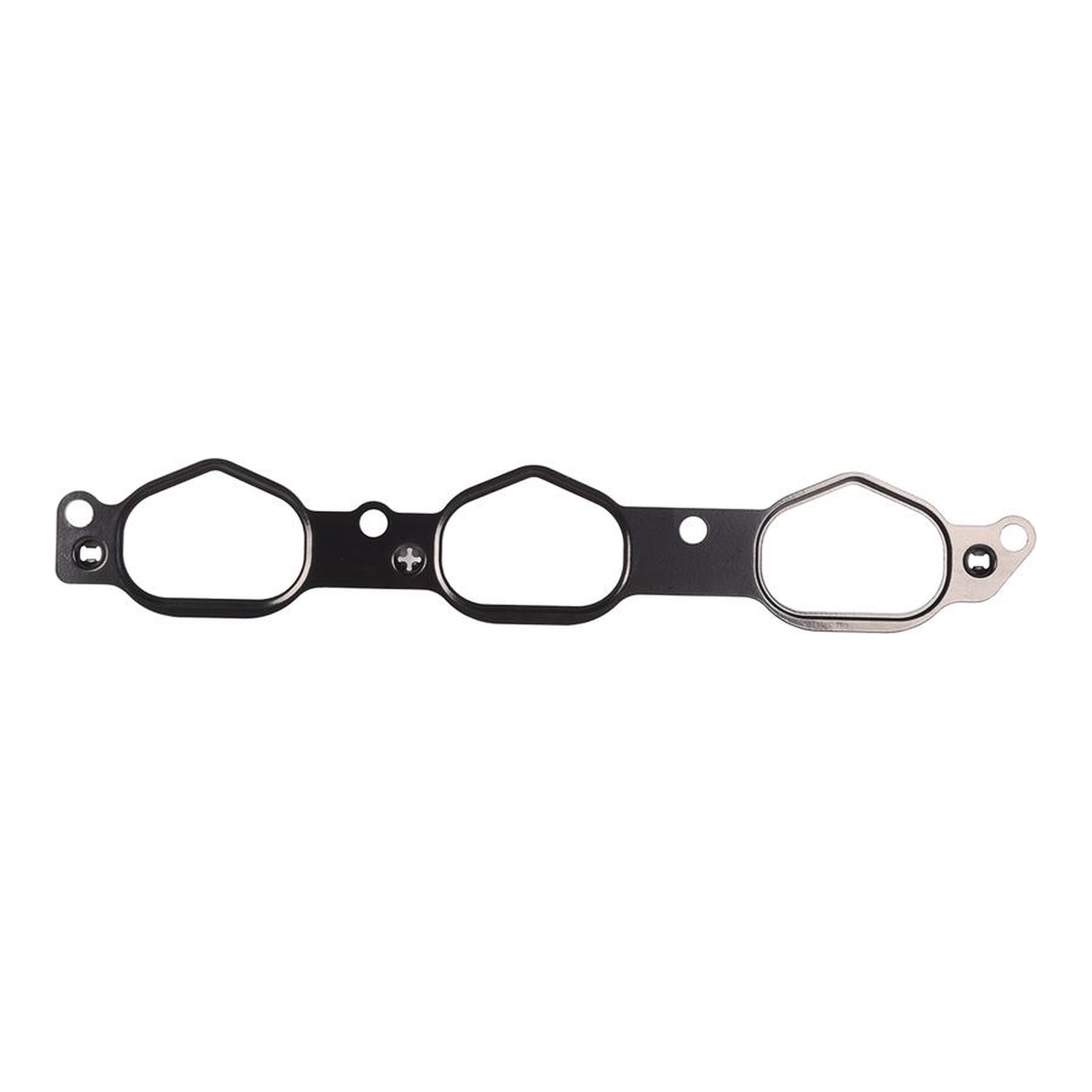 BAPMIC BACB11-952001