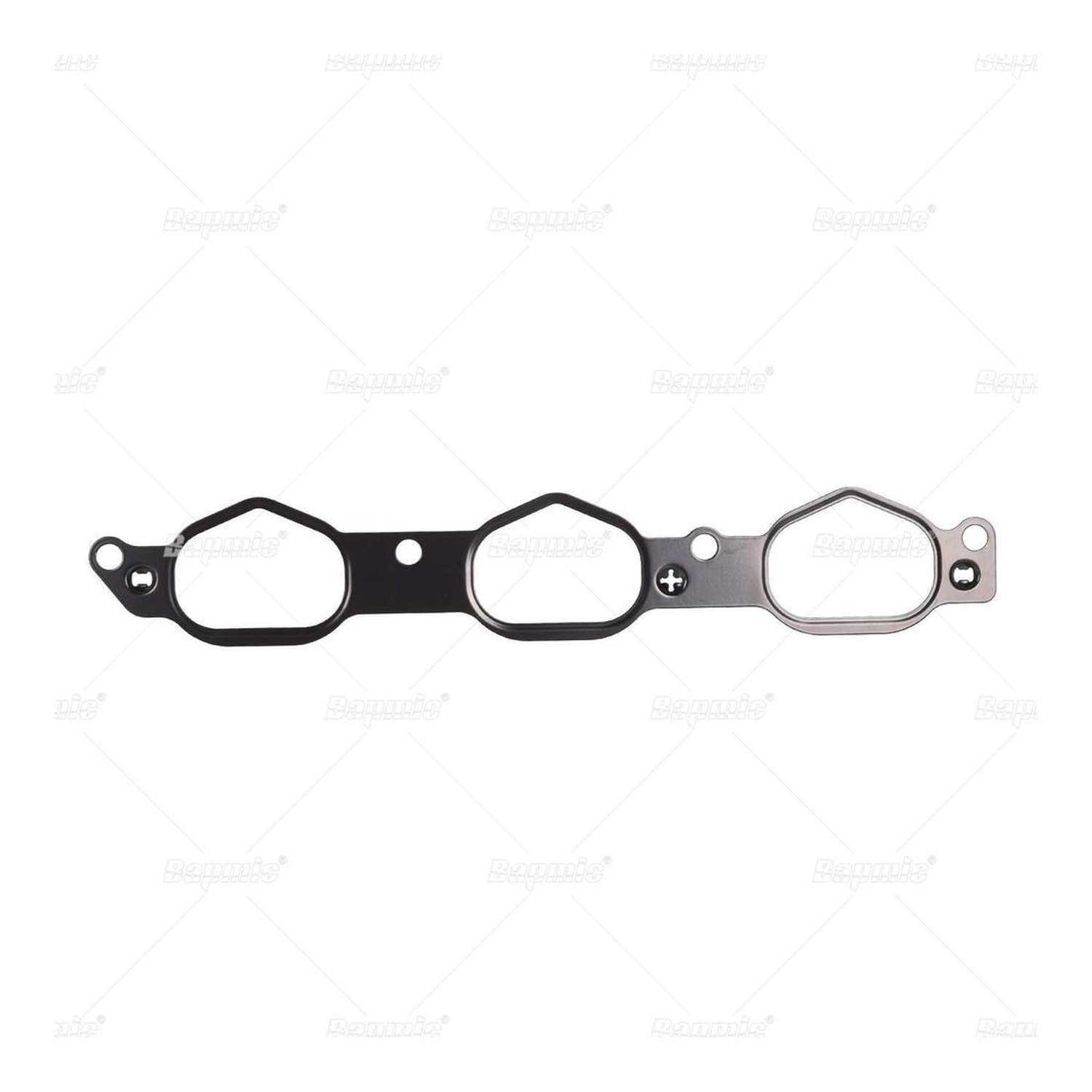 BAPMIC BACB11-952002