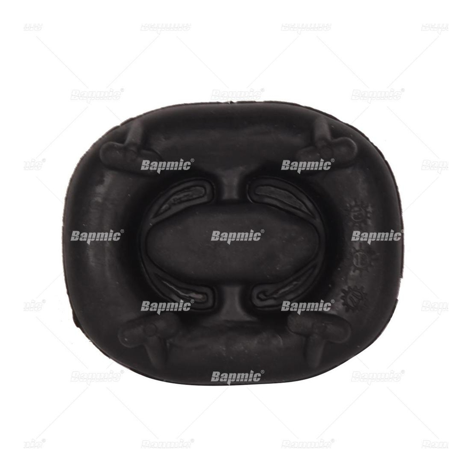 BAPMIC BACB11-979004