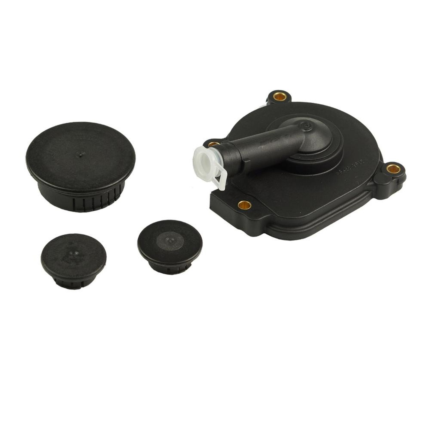 BAPMIC BACB11-KIT024