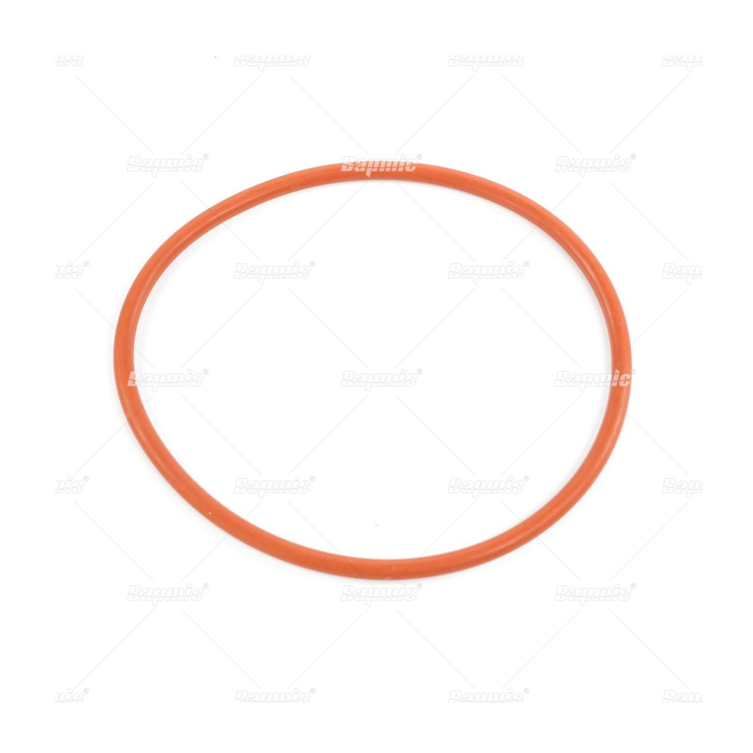 BAPMIC BACB11-U17004