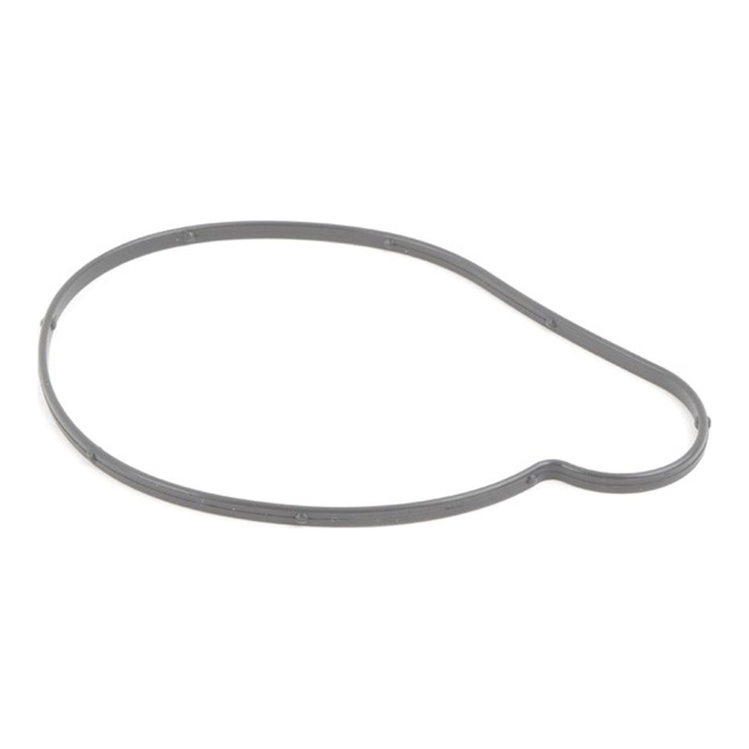 BAPMIC BACB11-U17005