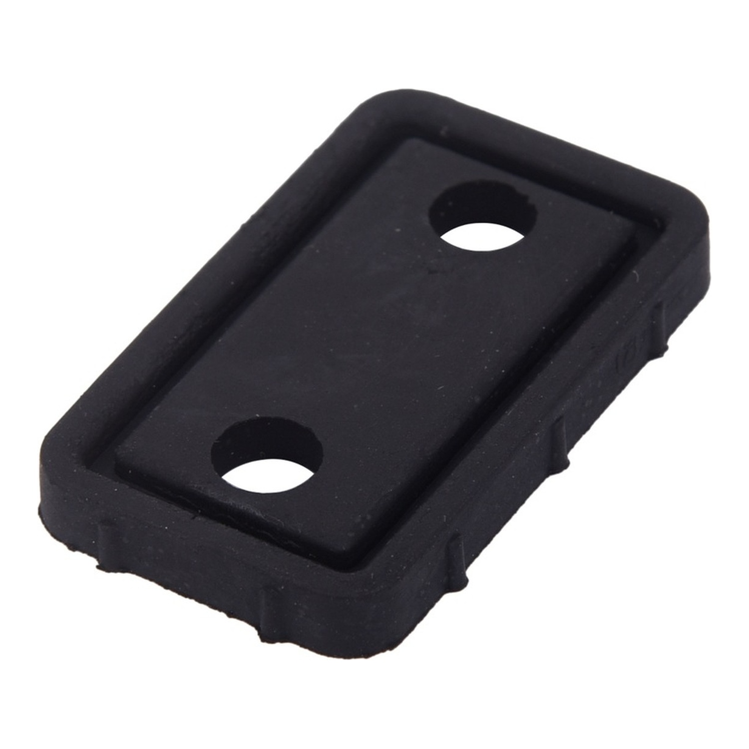 BAPMIC BACB11-U49001