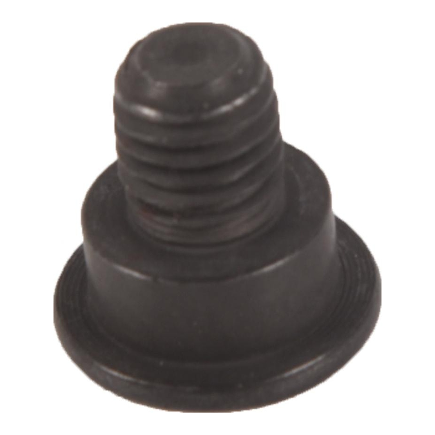 BAPMIC BACB12-002004