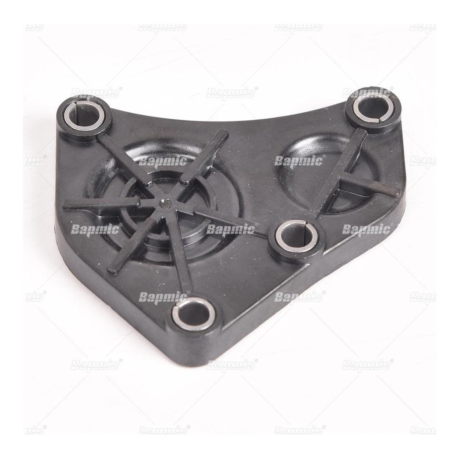 BAPMIC BACB12-108001