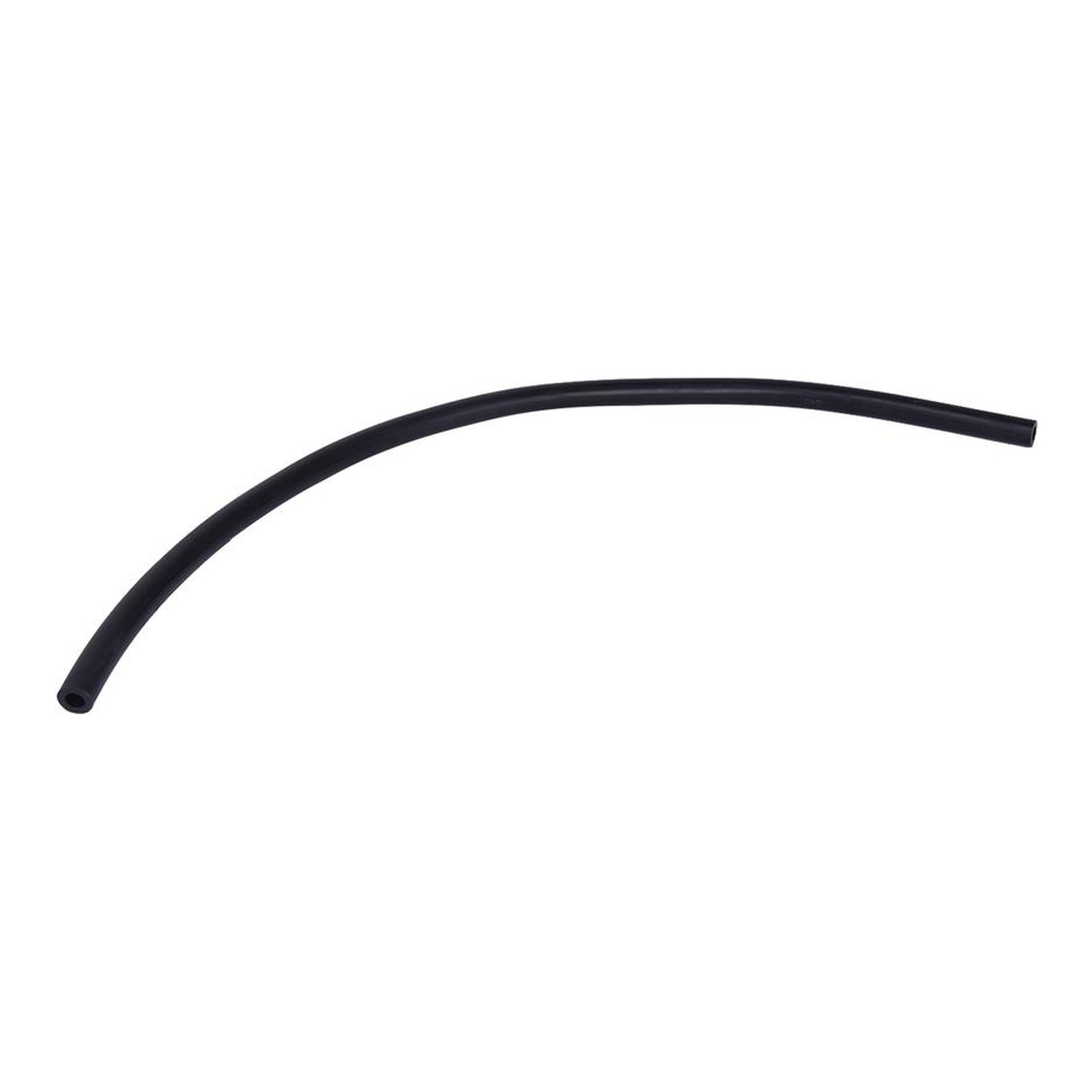 BAPMIC BACB12-121029