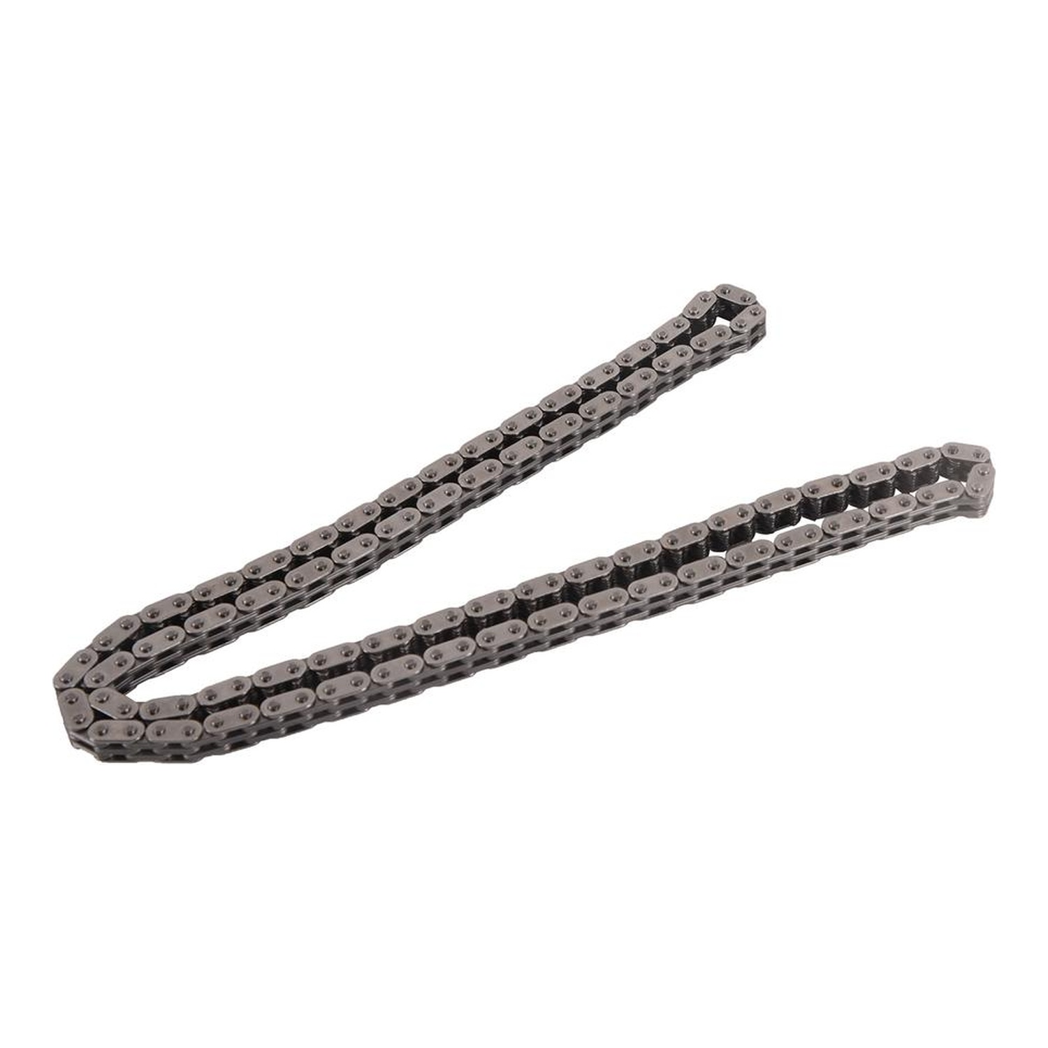 BAPMIC BACB12-133004