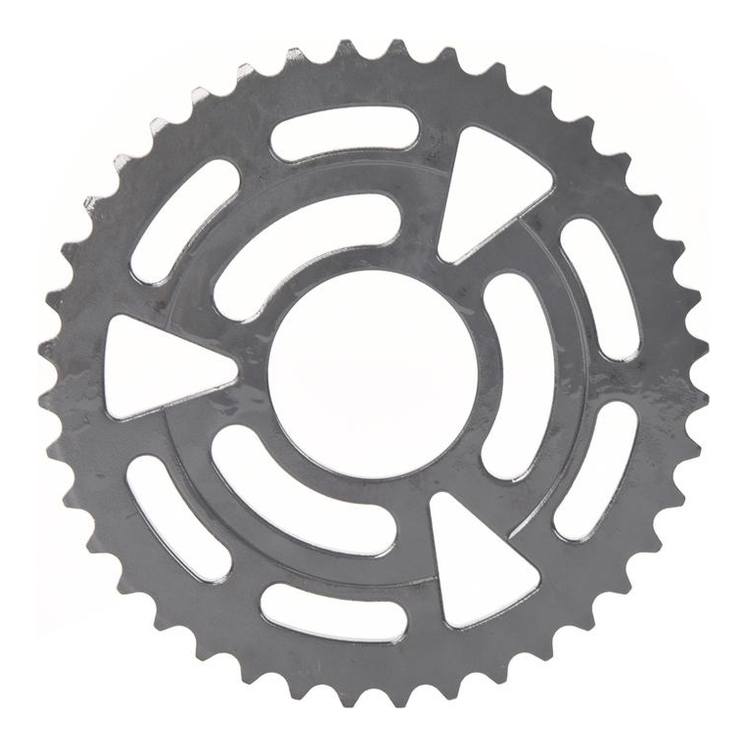 BAPMIC 캠샤프트 기어