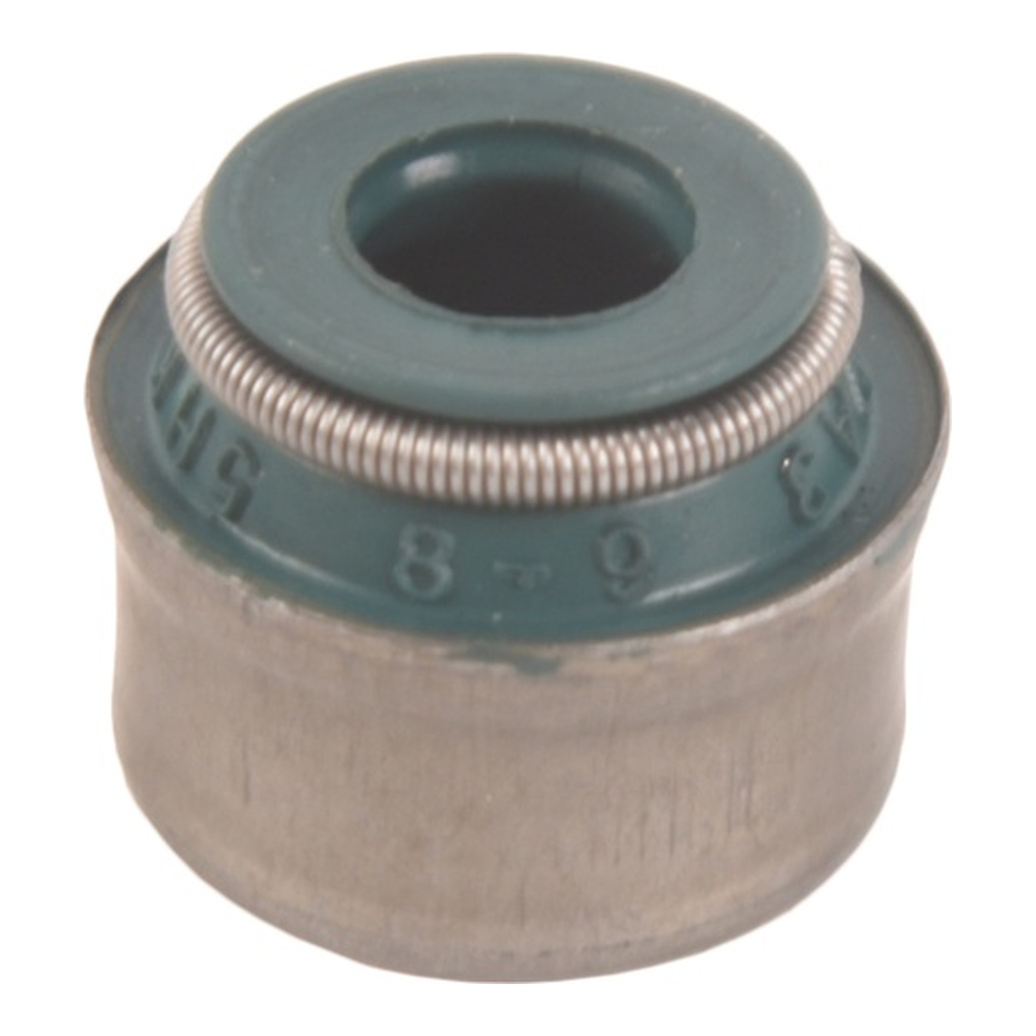 BAPMIC BACB12-155001