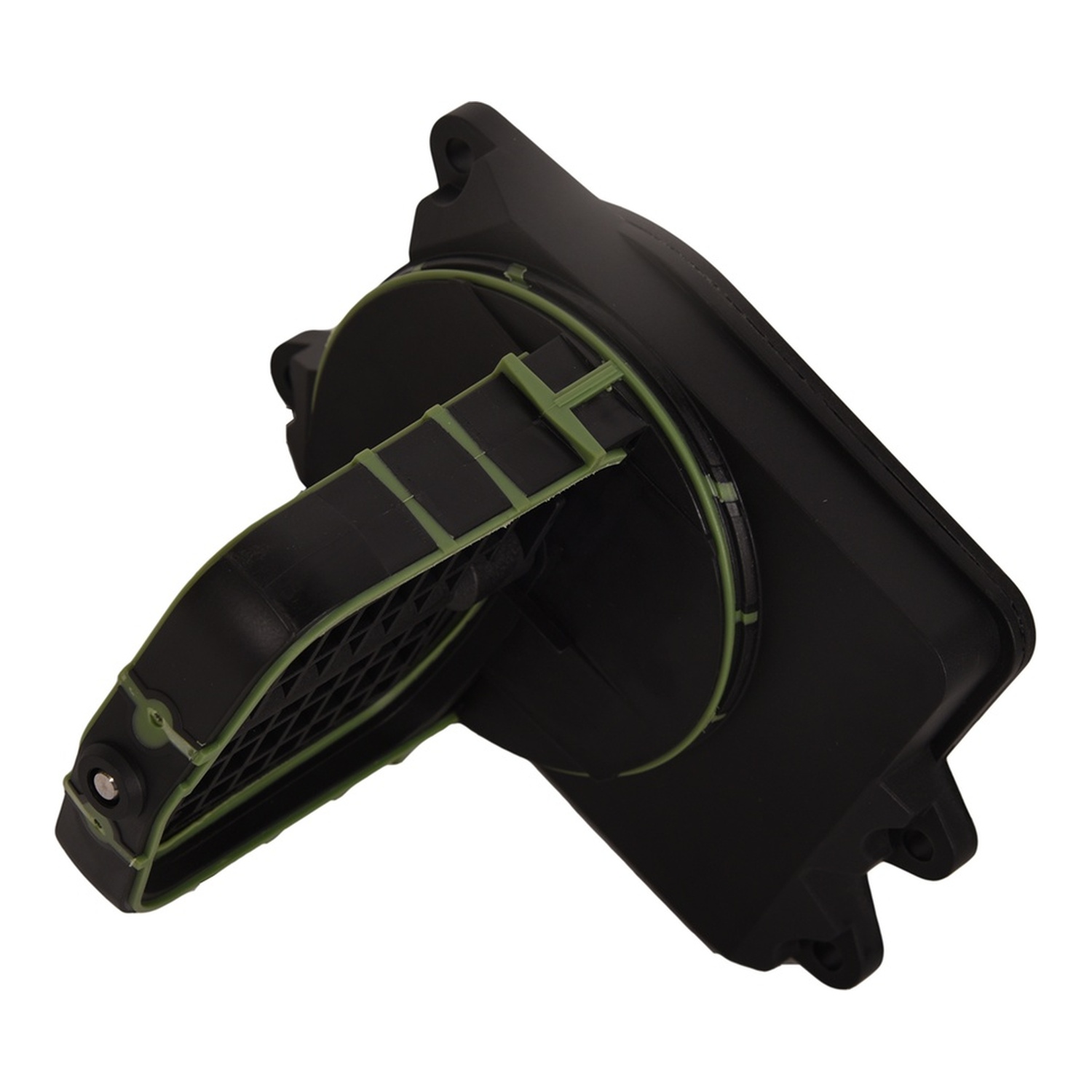 BAPMIC BACB12-173006
