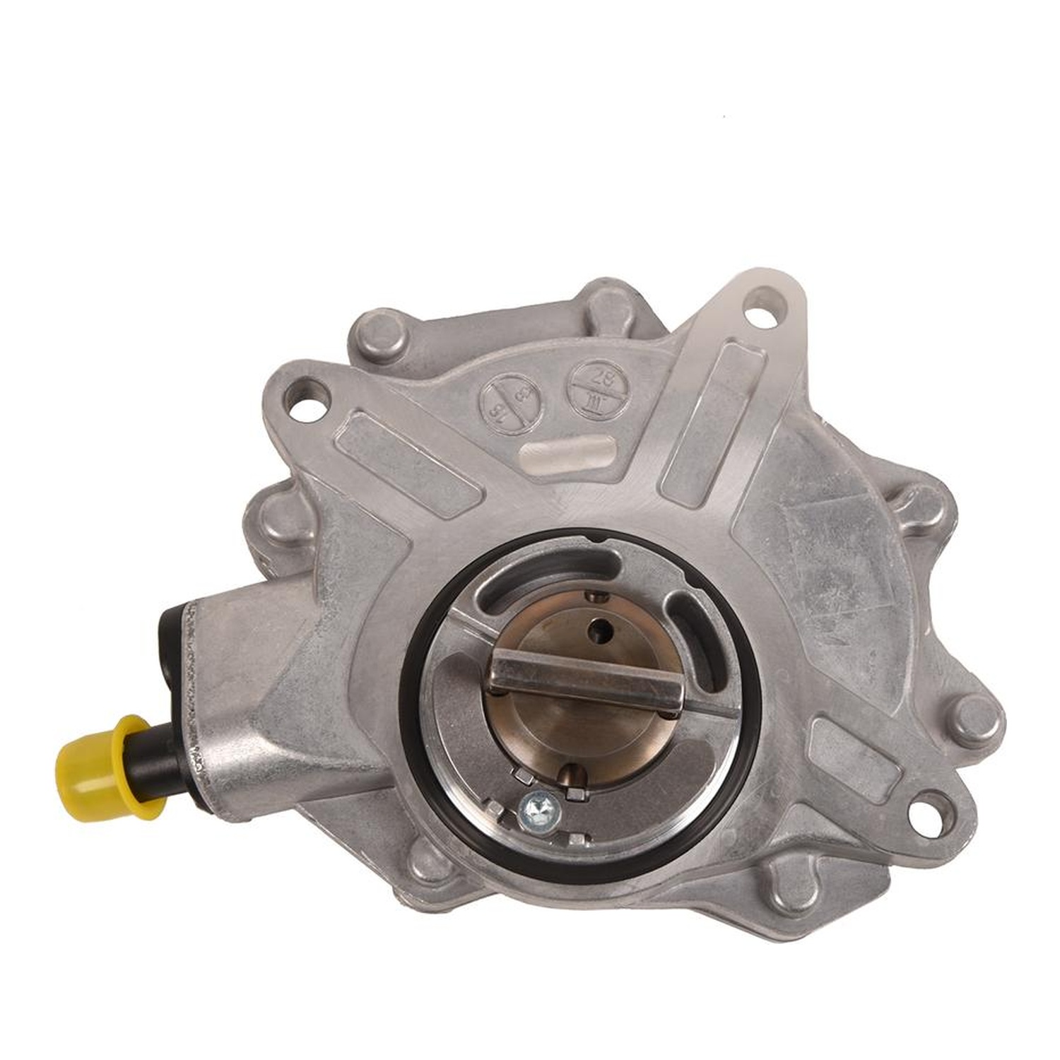 BAPMIC BACB12-177001