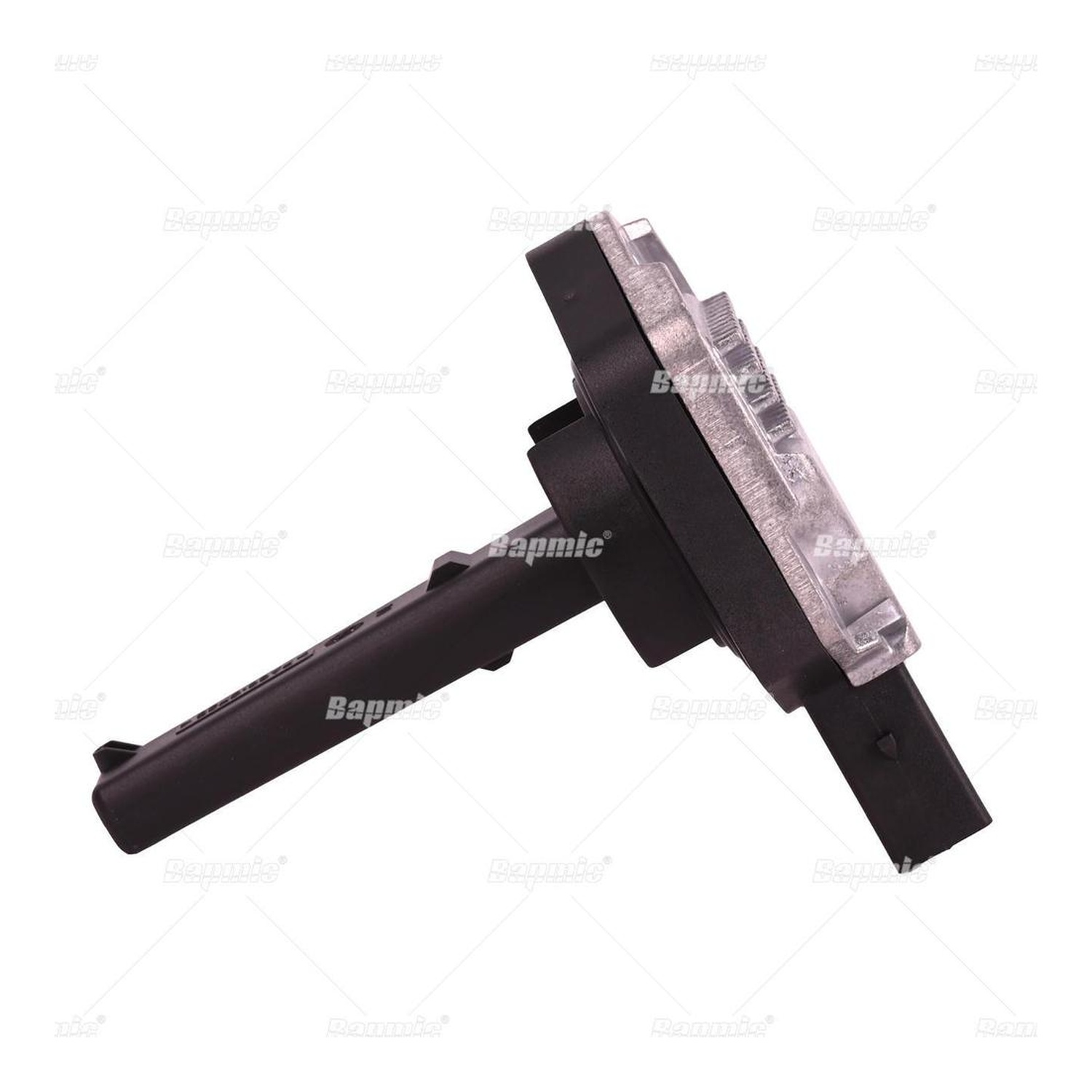 BAPMIC BACB12-208002